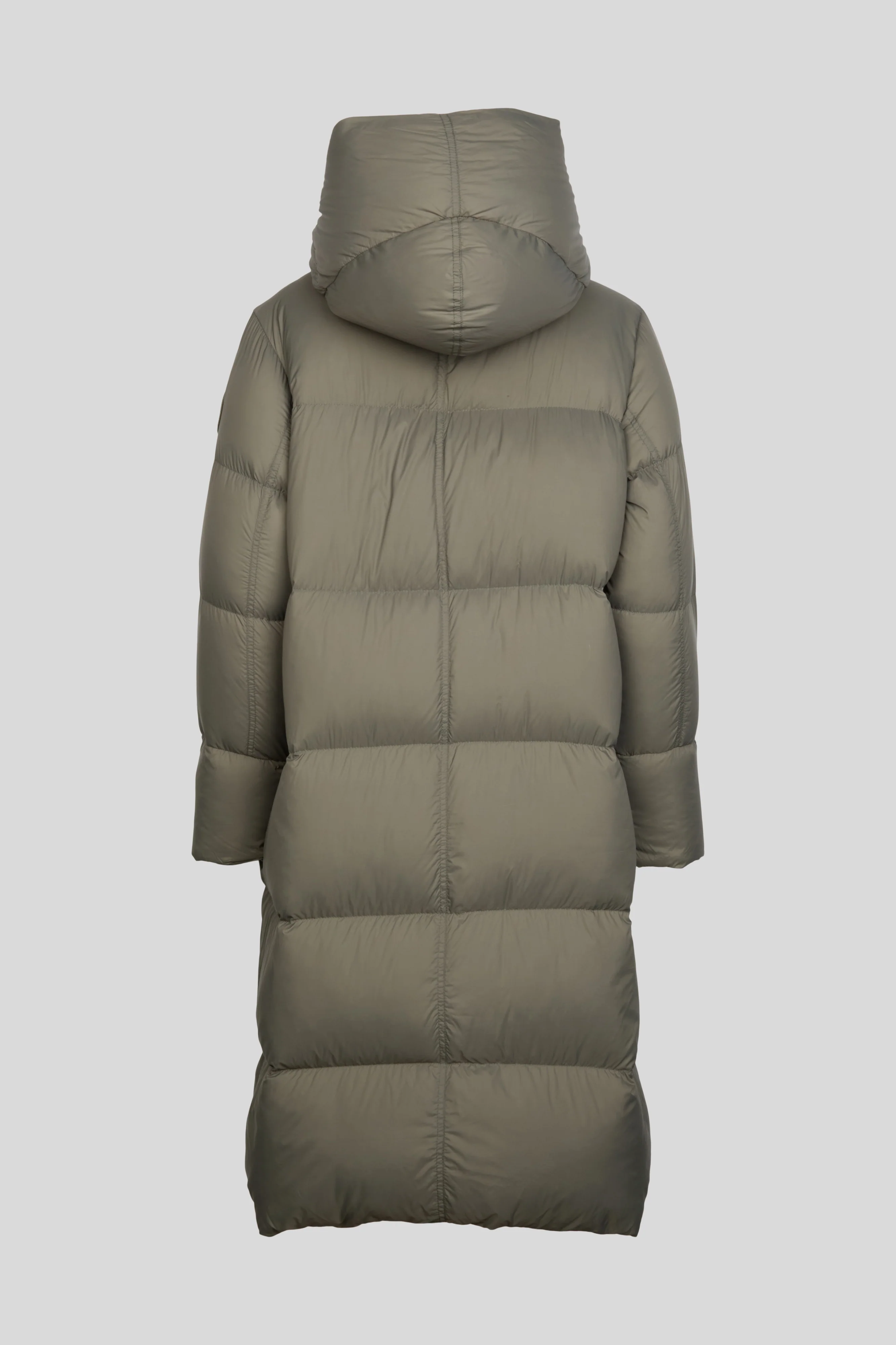Rhoda Parka - Image 2