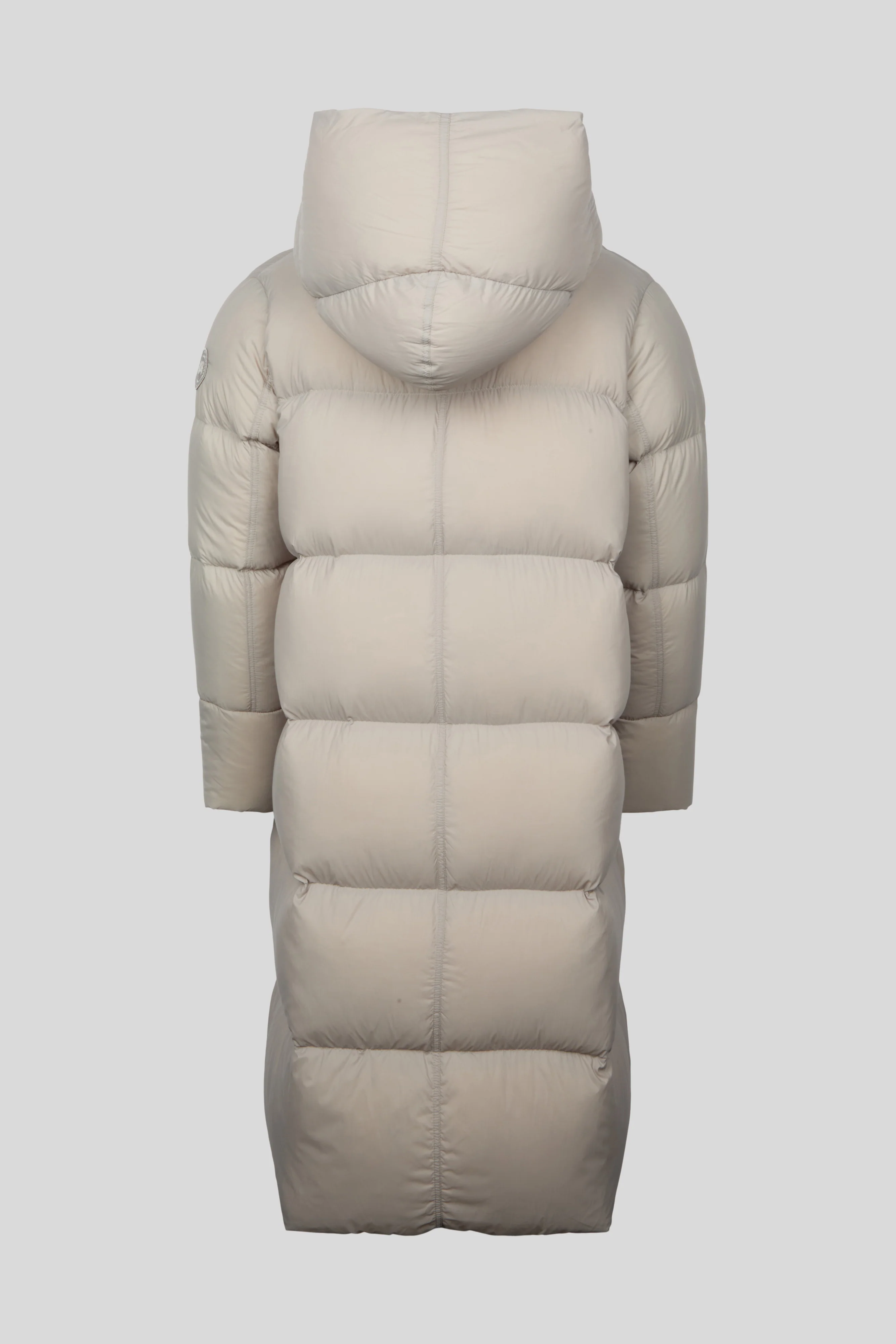 Rhoda Parka - Image 2