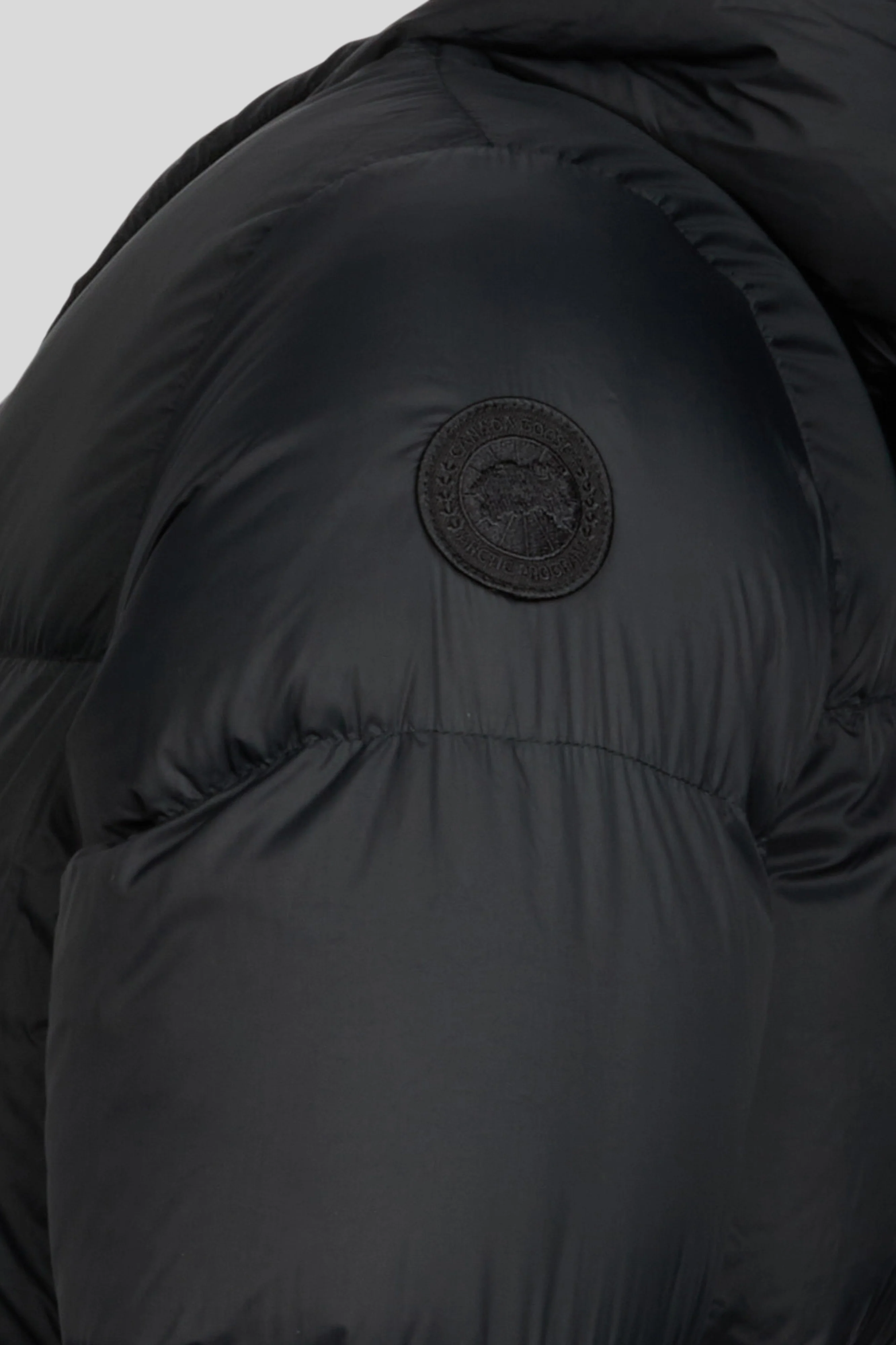 Rhoda Parka - Image 3
