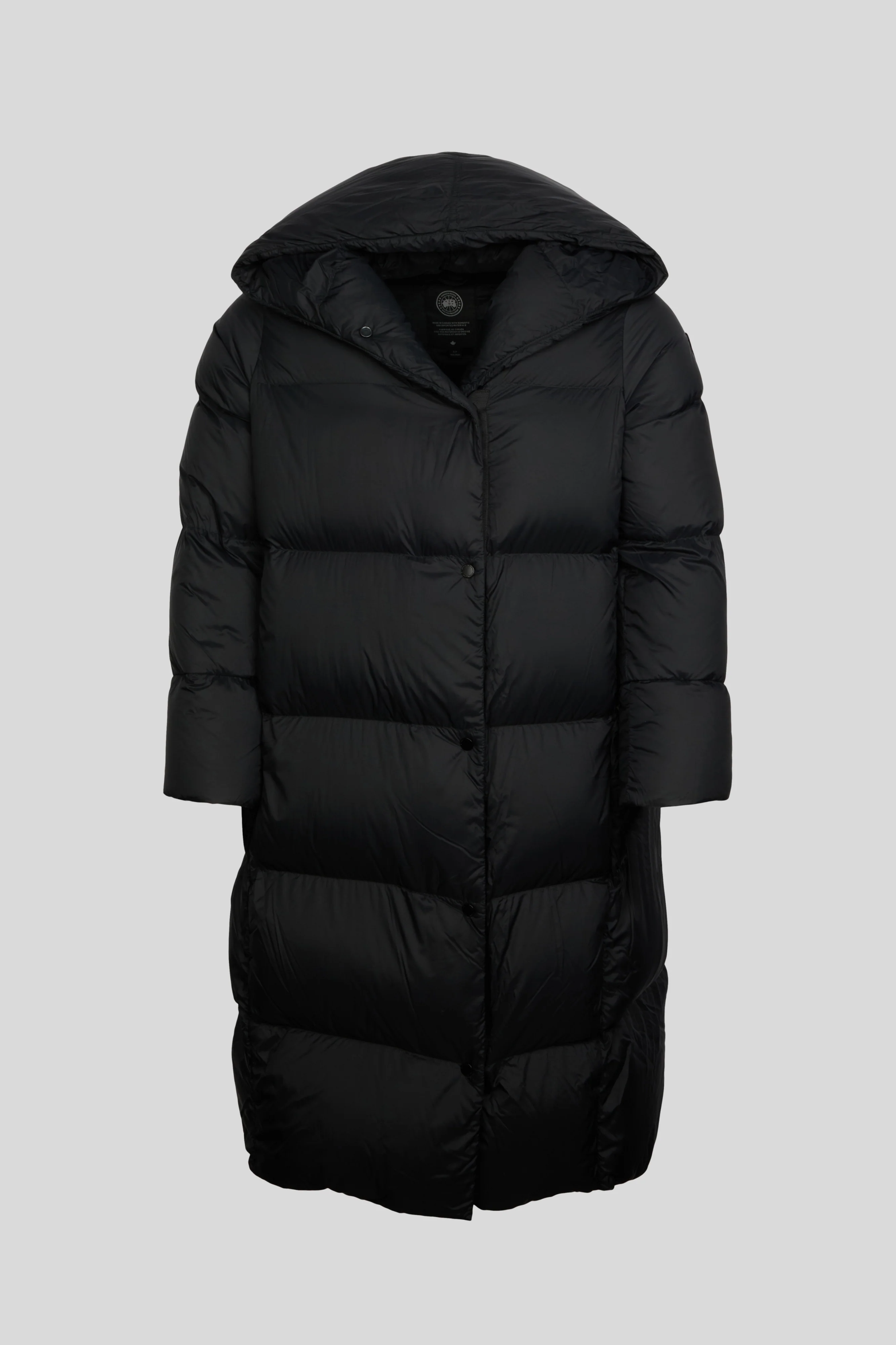 Rhoda Parka