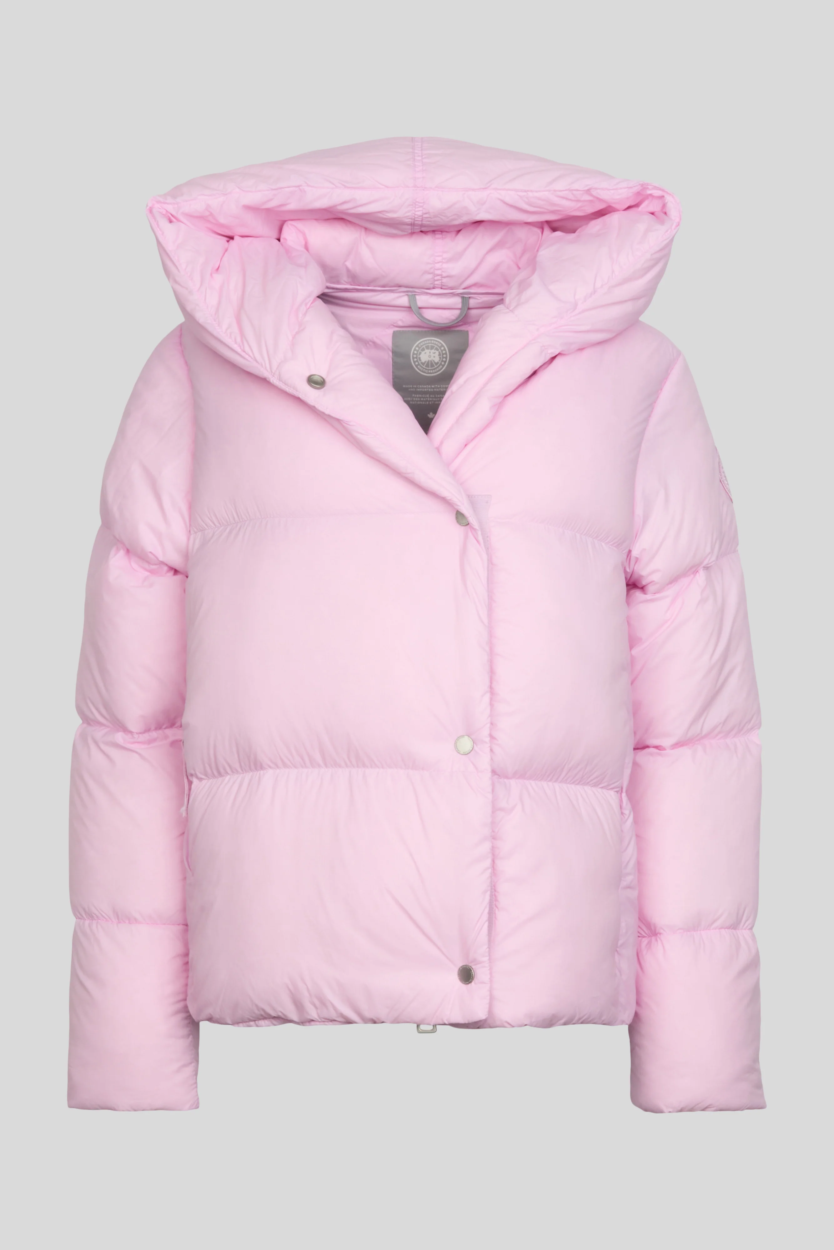 Rhoda Jacket