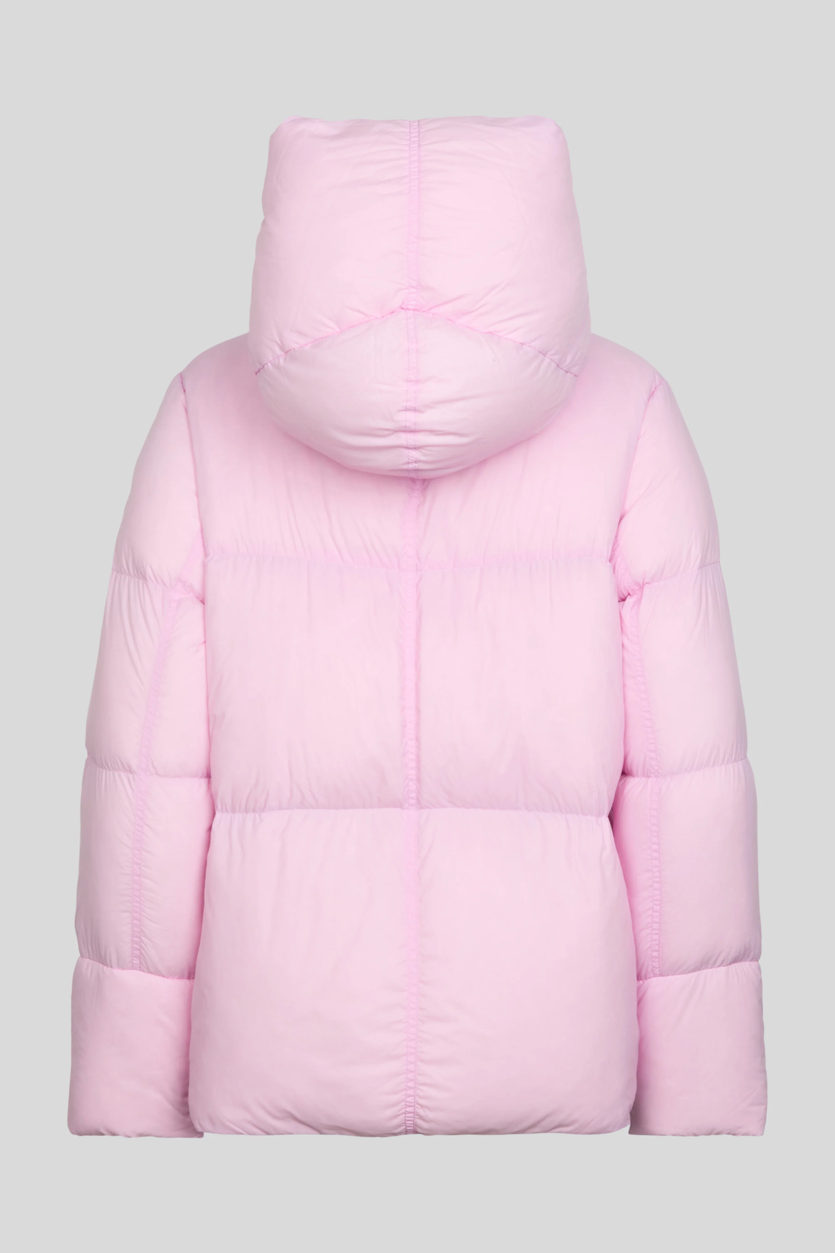 Rhoda Jacket - Image 2