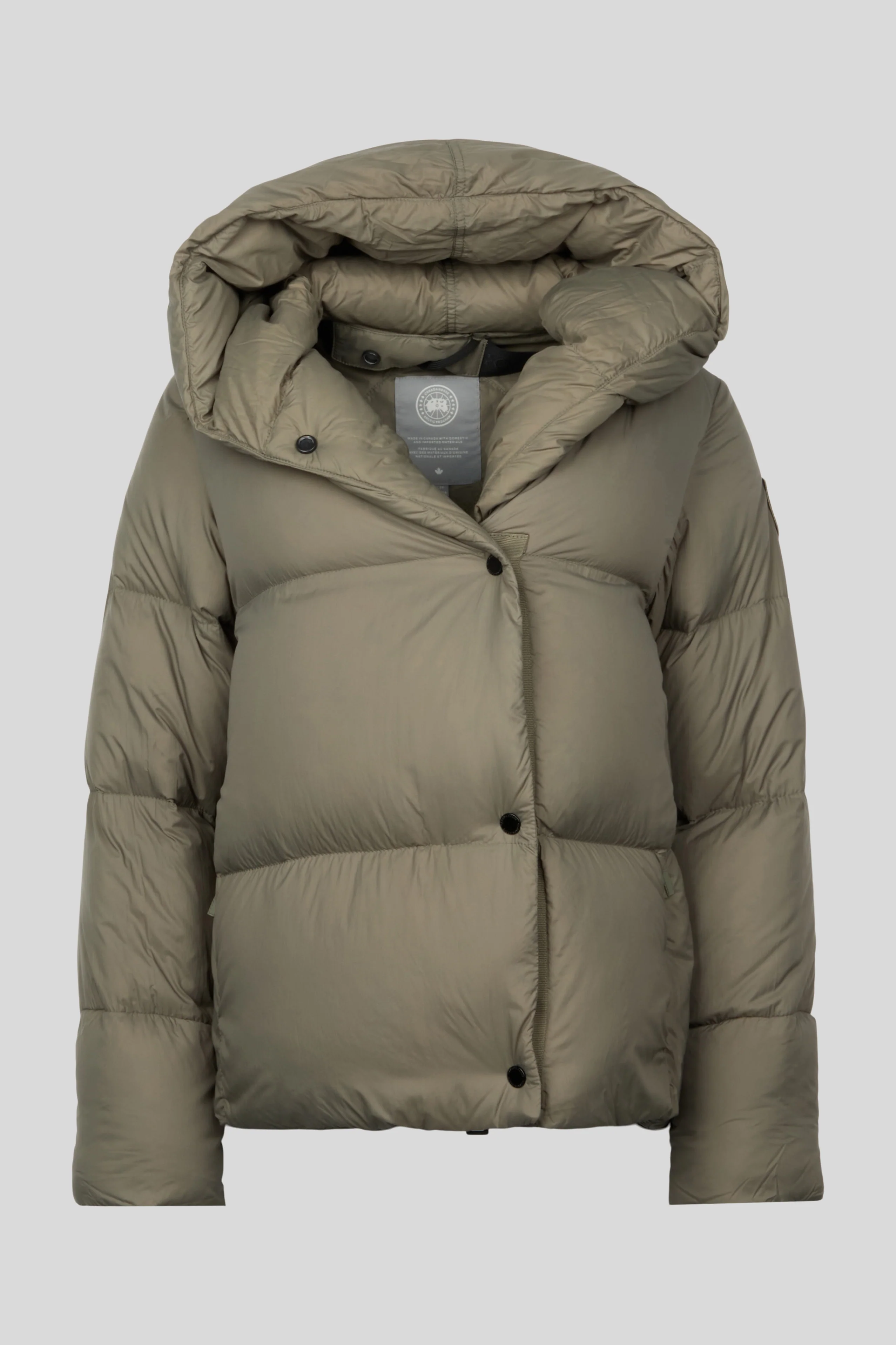 Rhoda Jacket