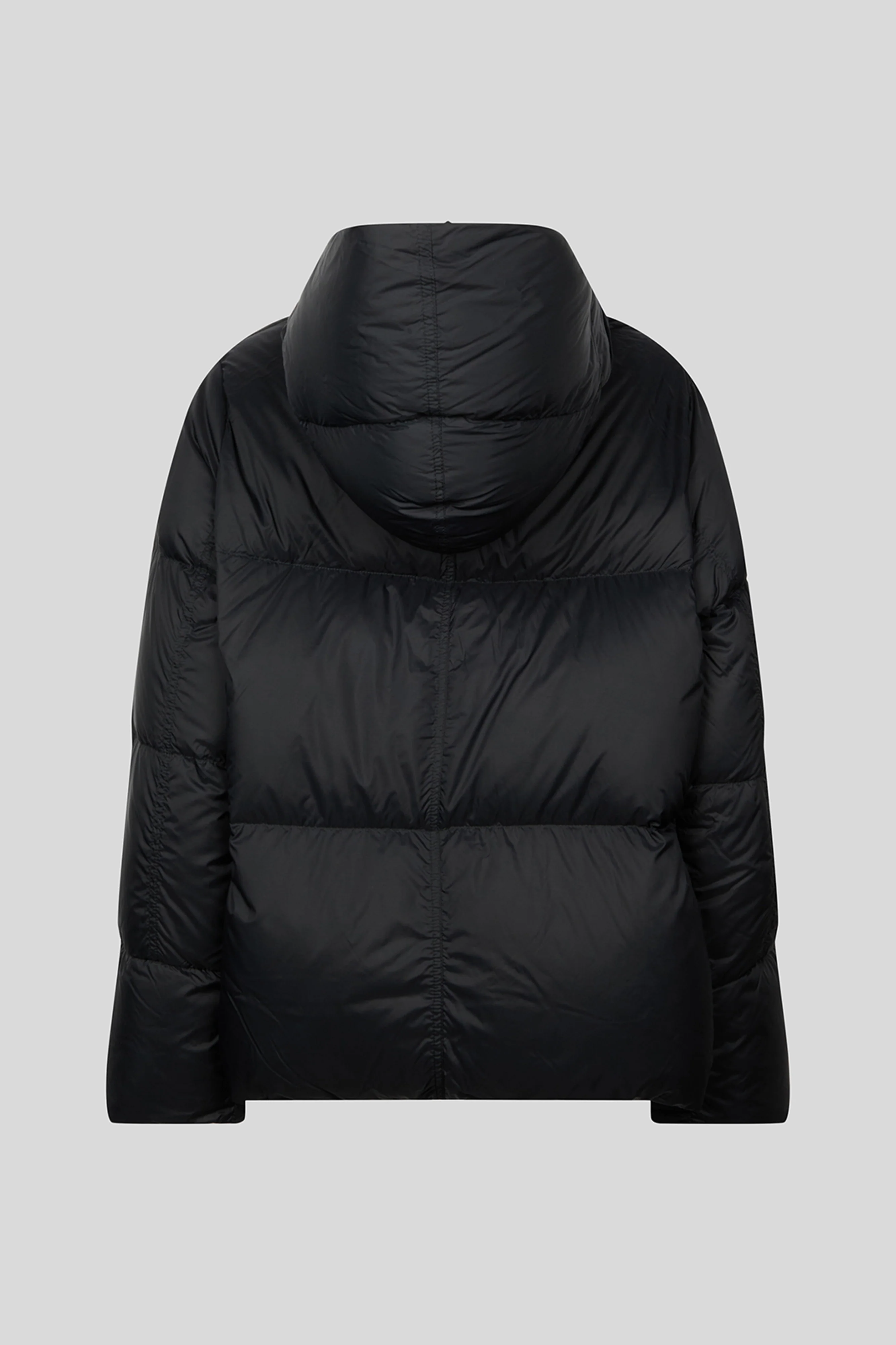 Rhoda Jacket - Image 2