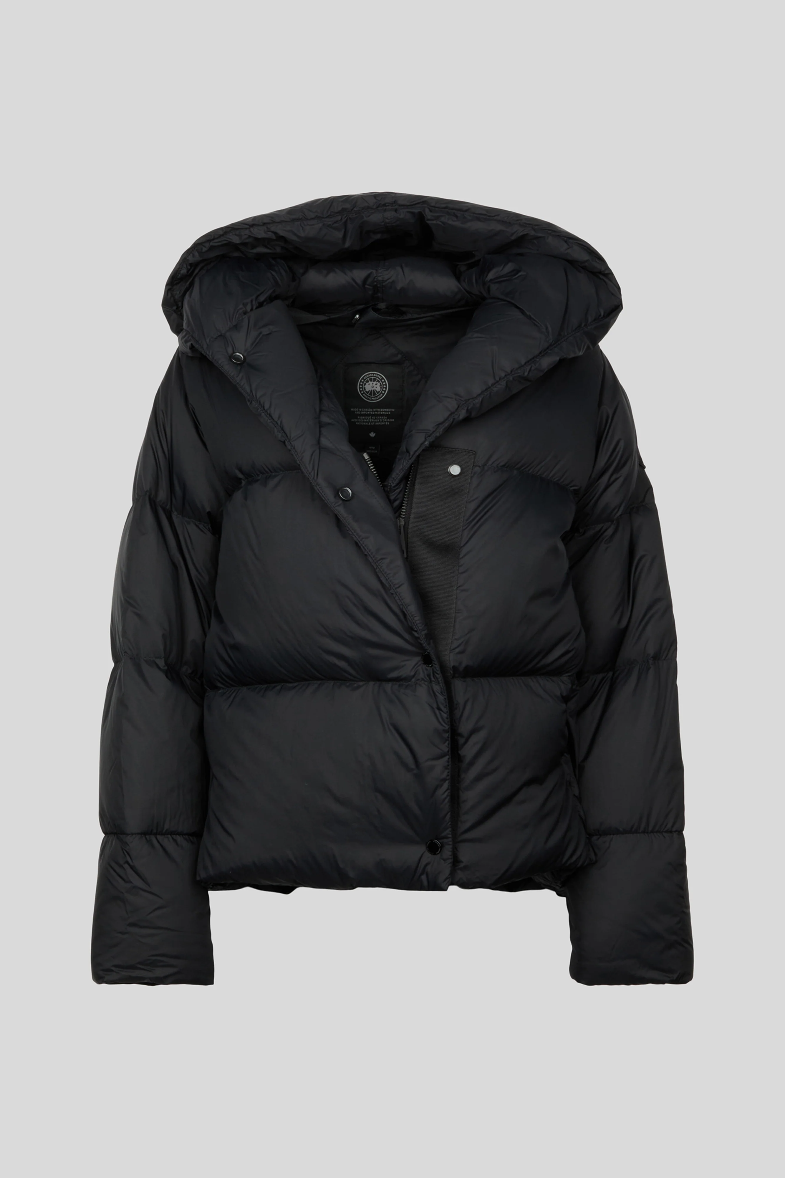 Rhoda Jacket