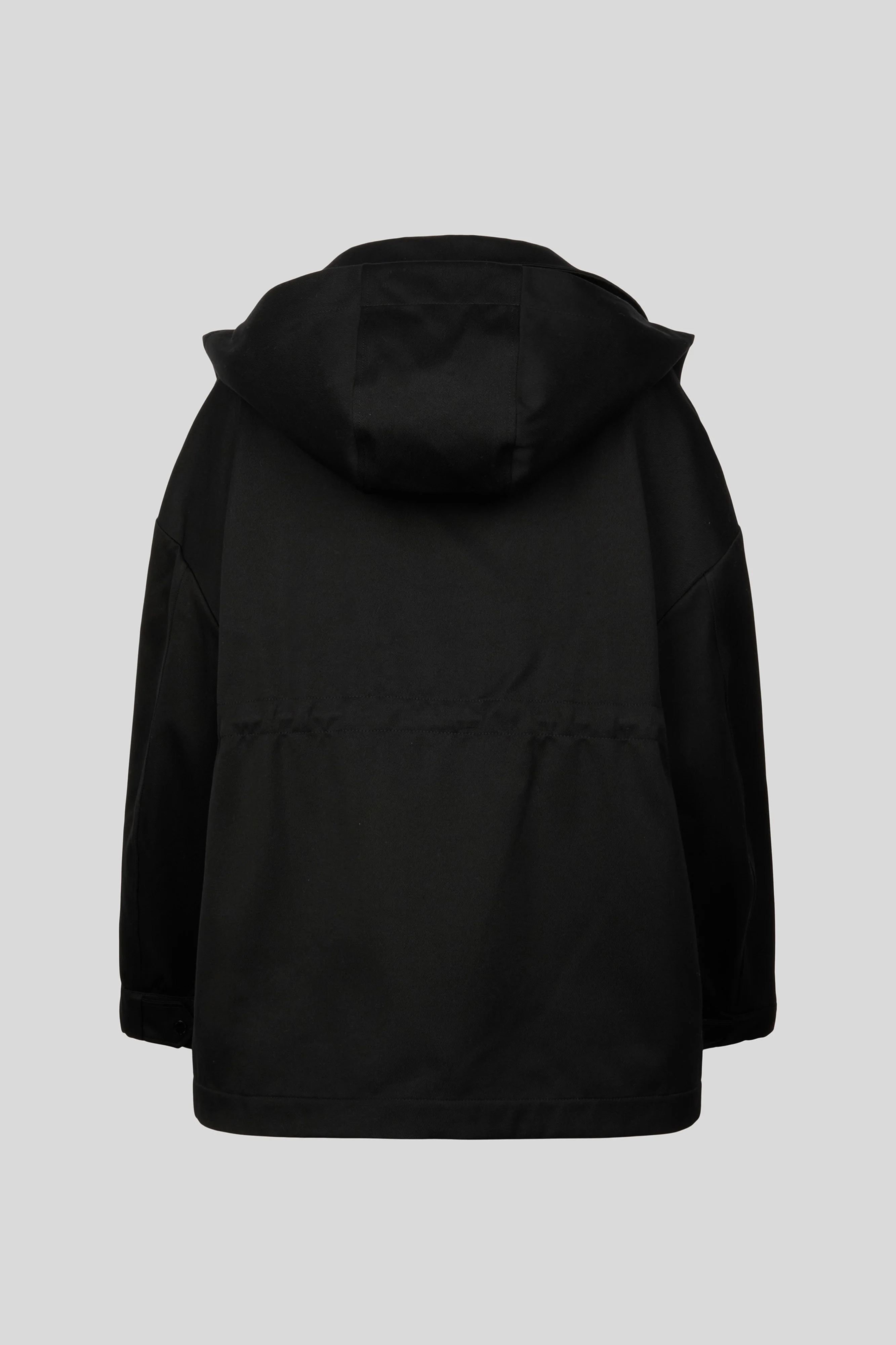 Olivine Jacket - Image 2