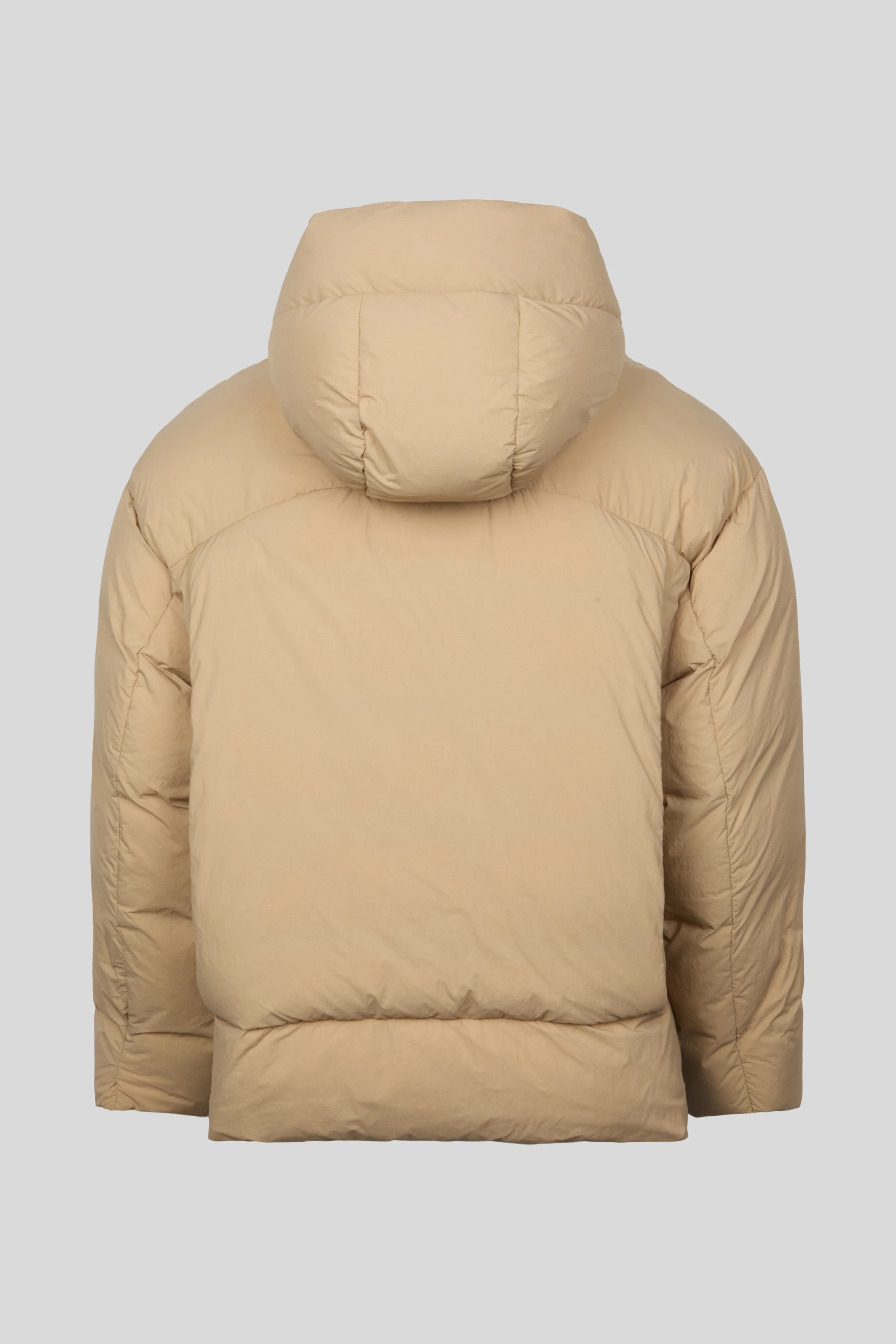 Wilu Parka - Image 2