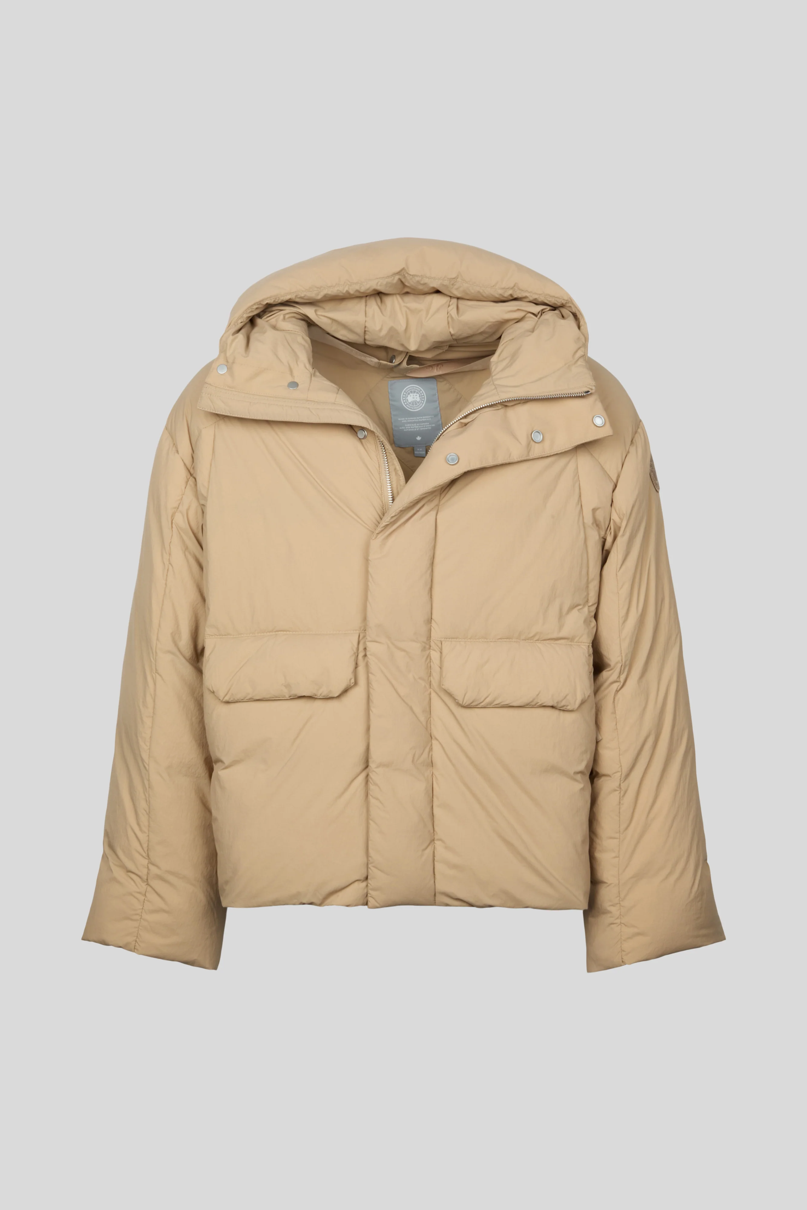 Wilu Parka