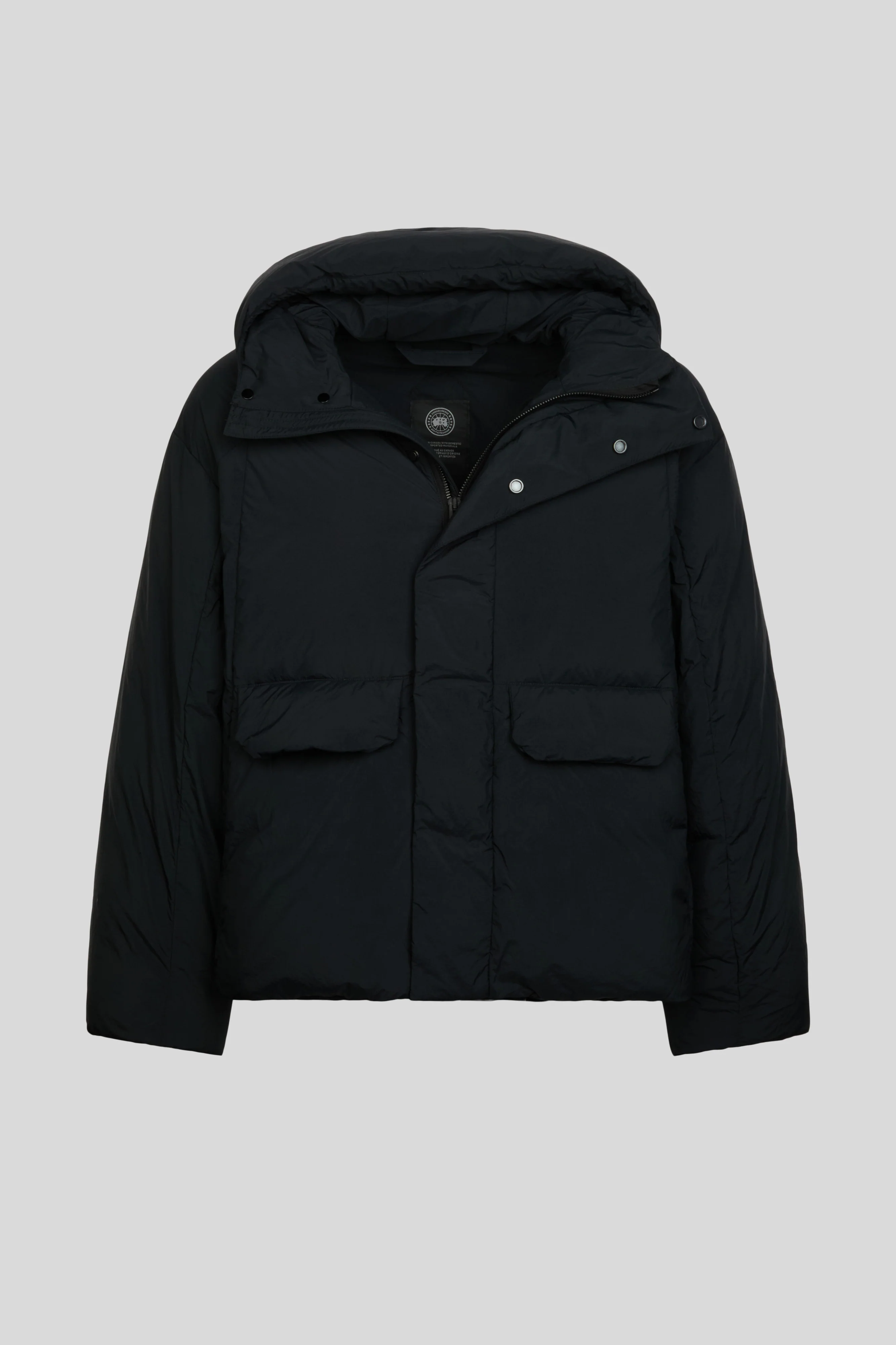 Wilu Parka
