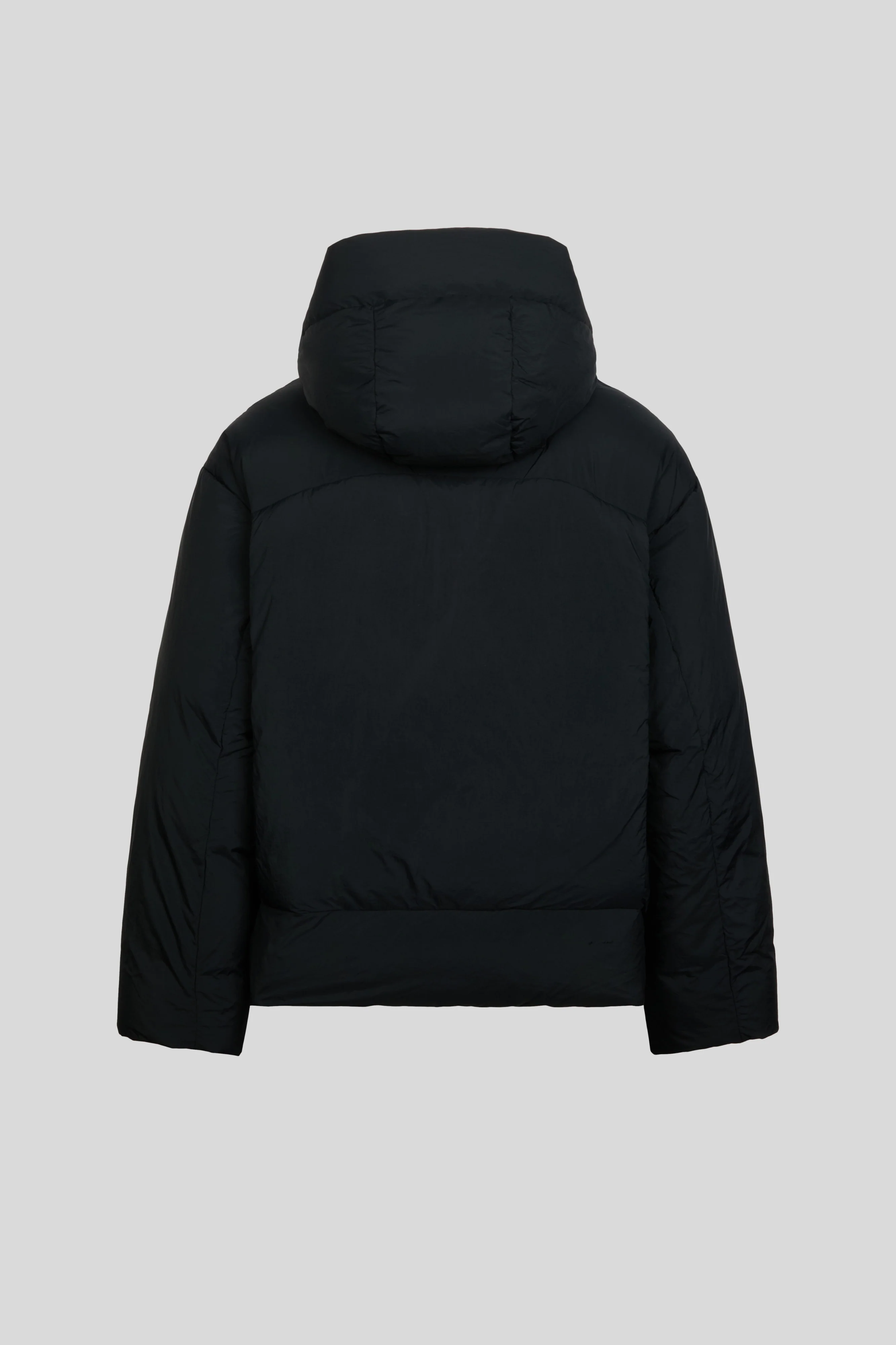 Wilu Parka - Image 2