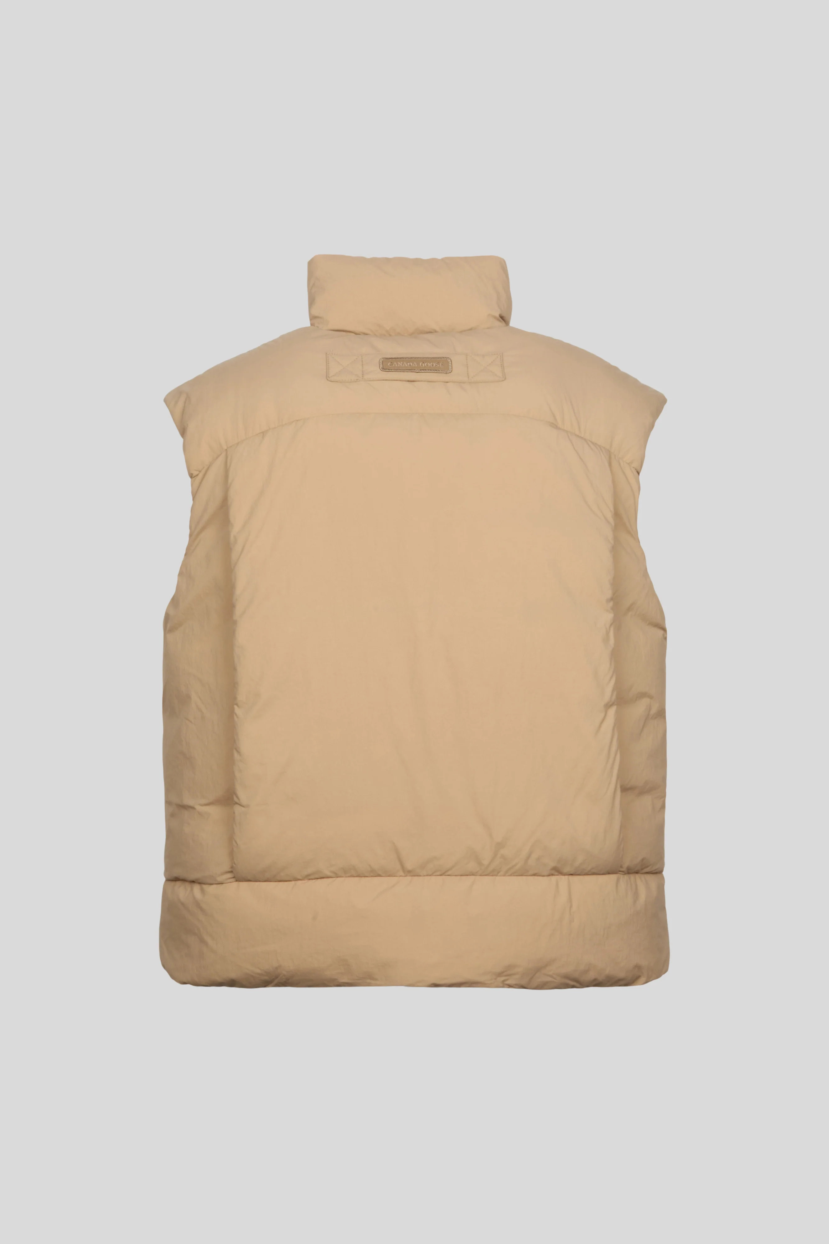 Wilu Vest - Image 2
