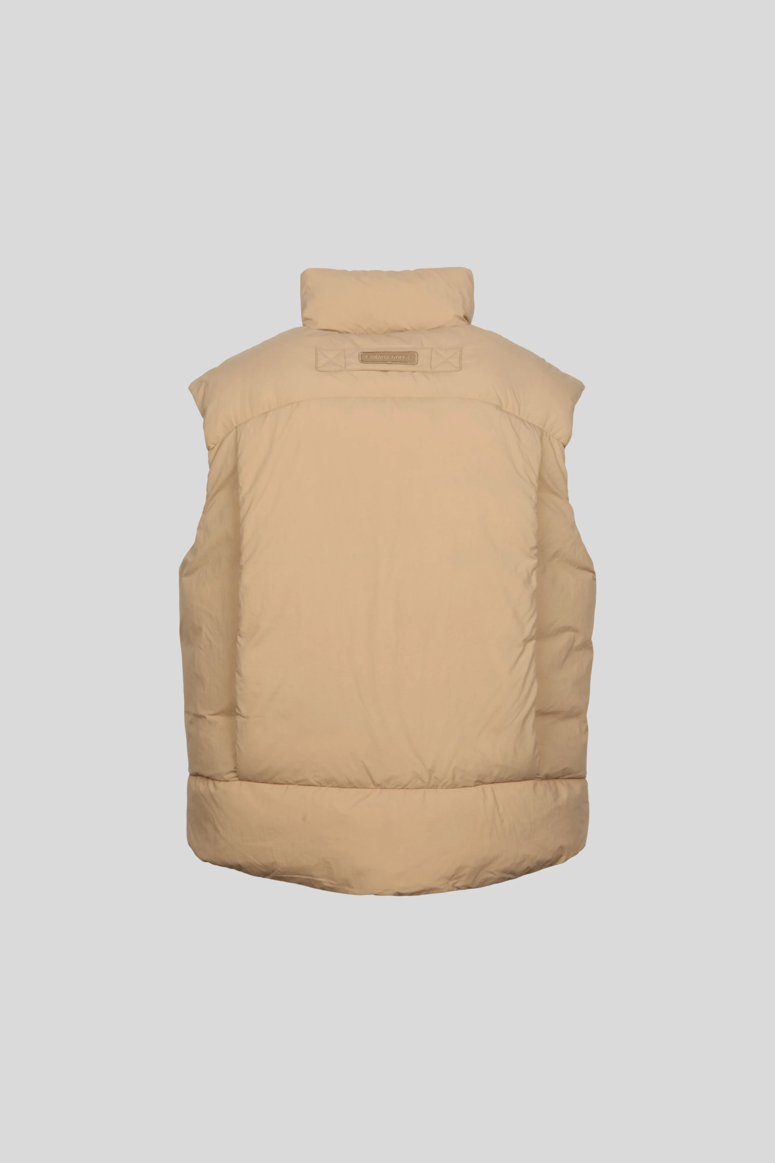 Wilu Vest - Image 2