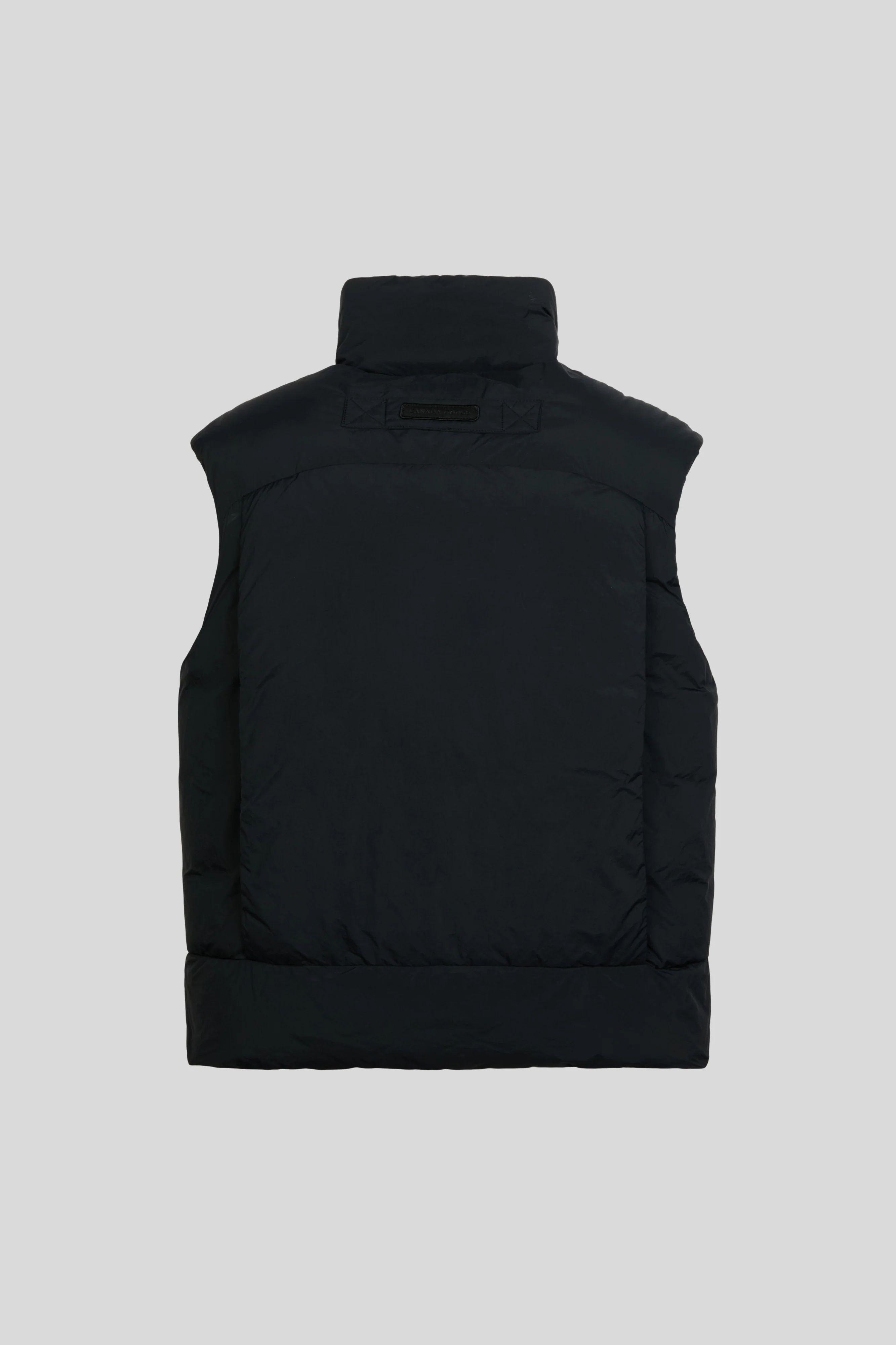 Wilu Vest - Image 2