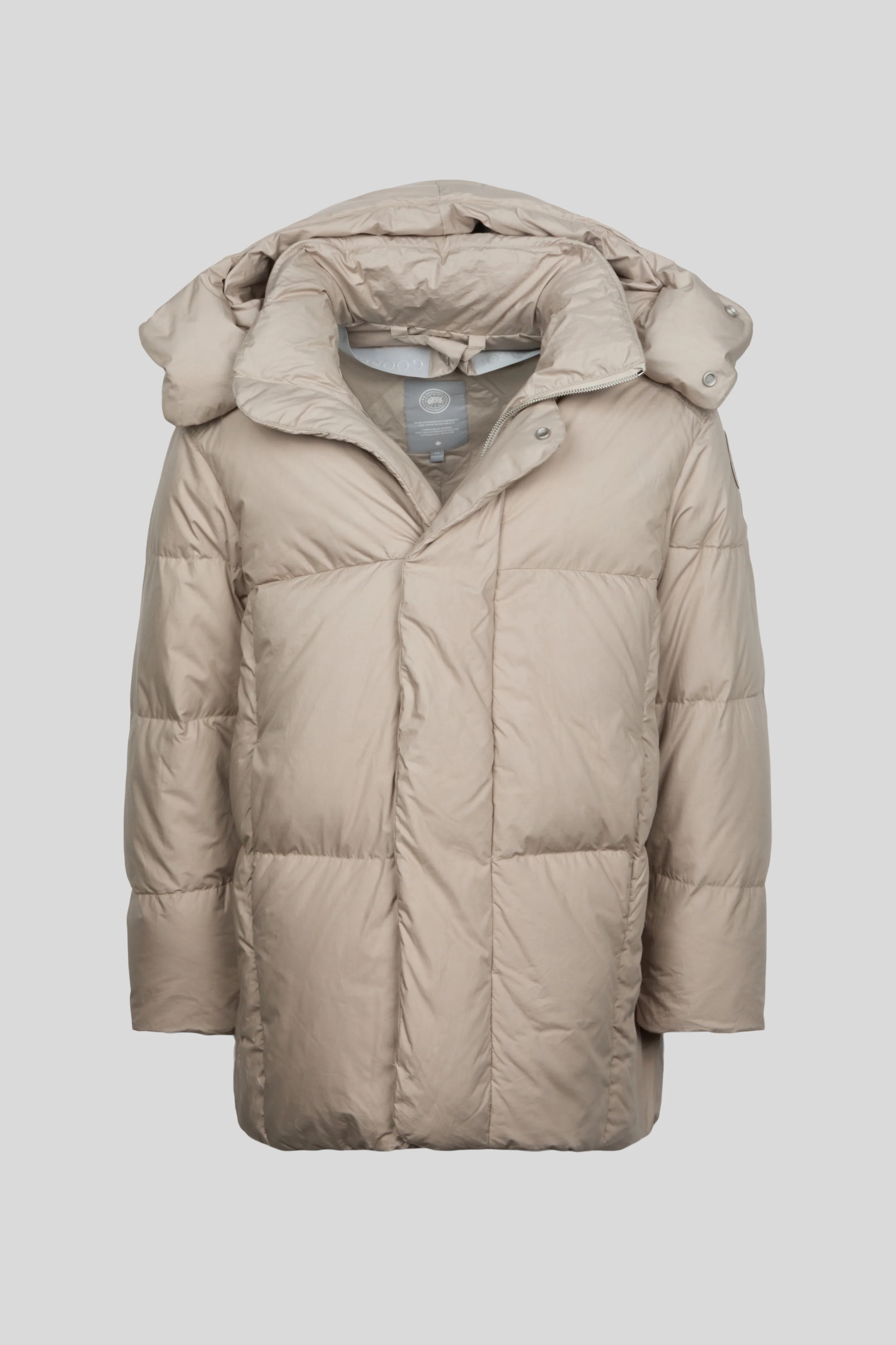 Umba Parka