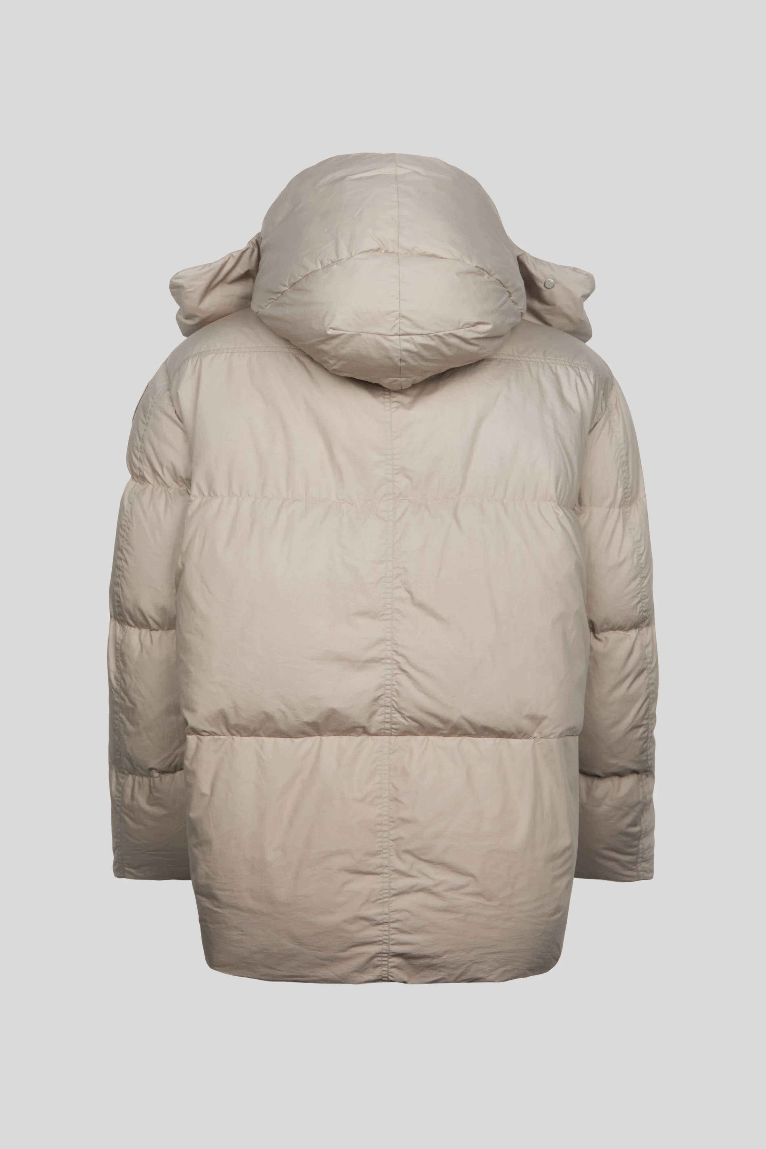 Umba Parka - Image 2