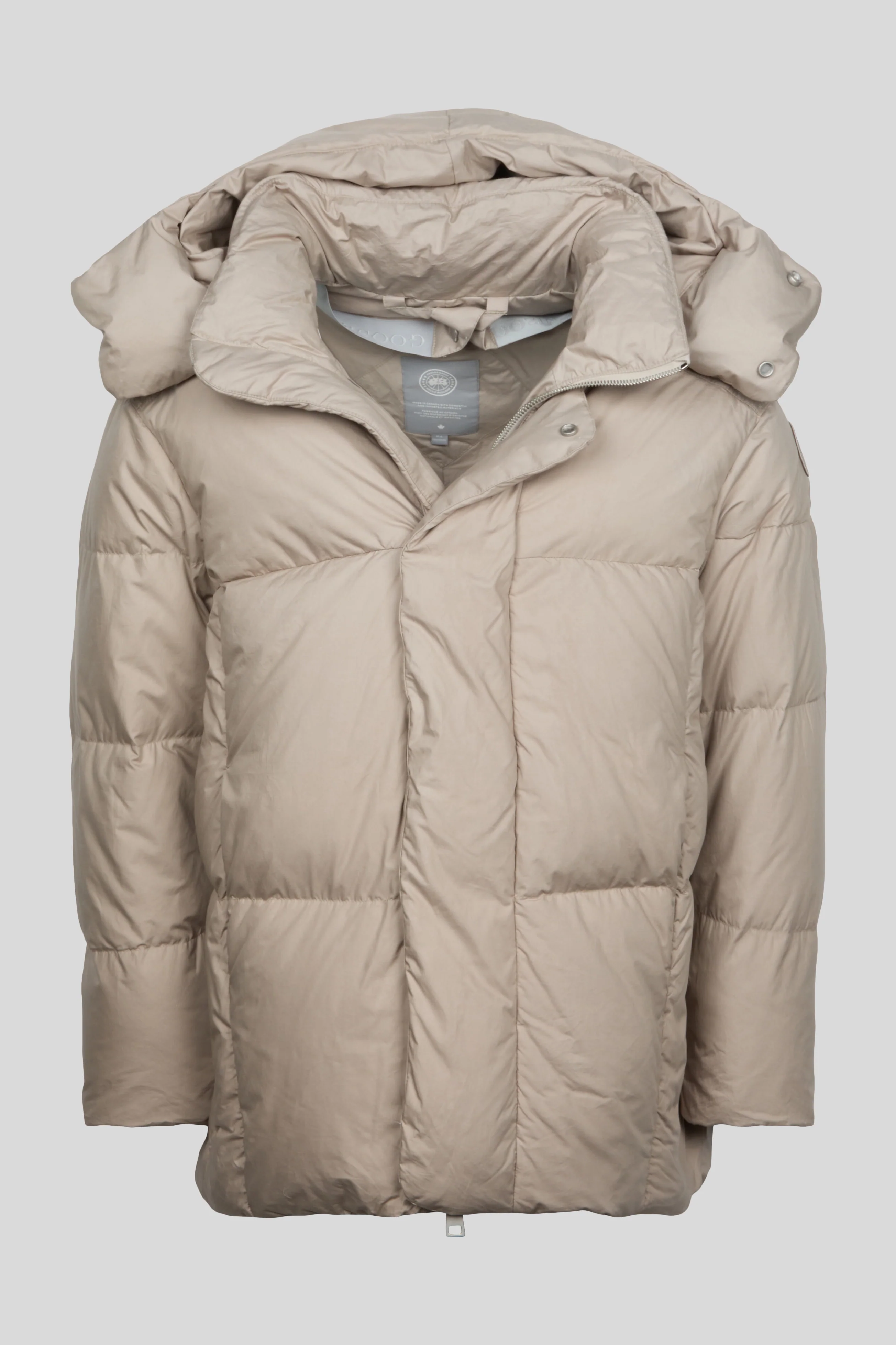 Umba Parka