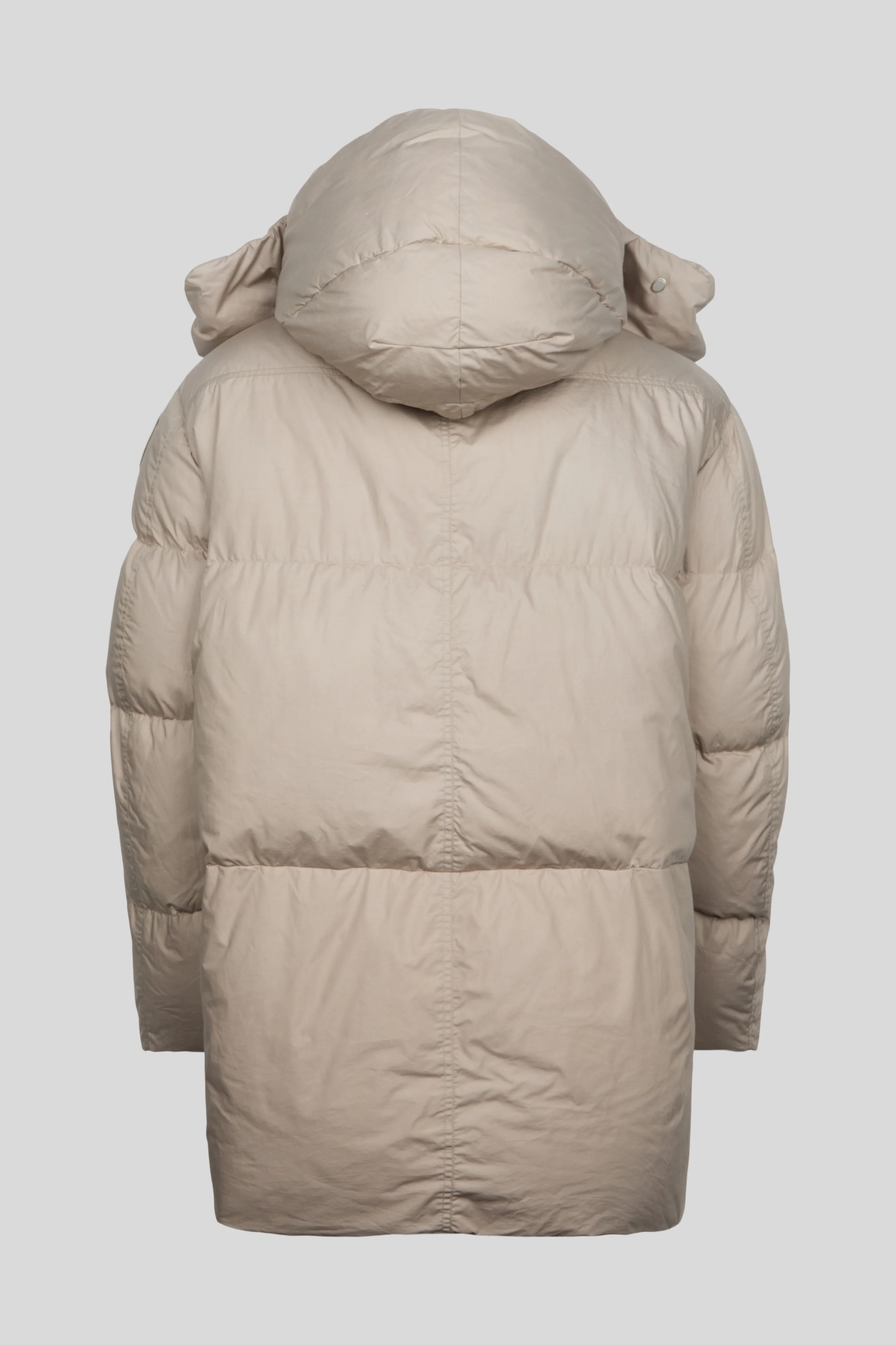 Umba Parka - Image 2