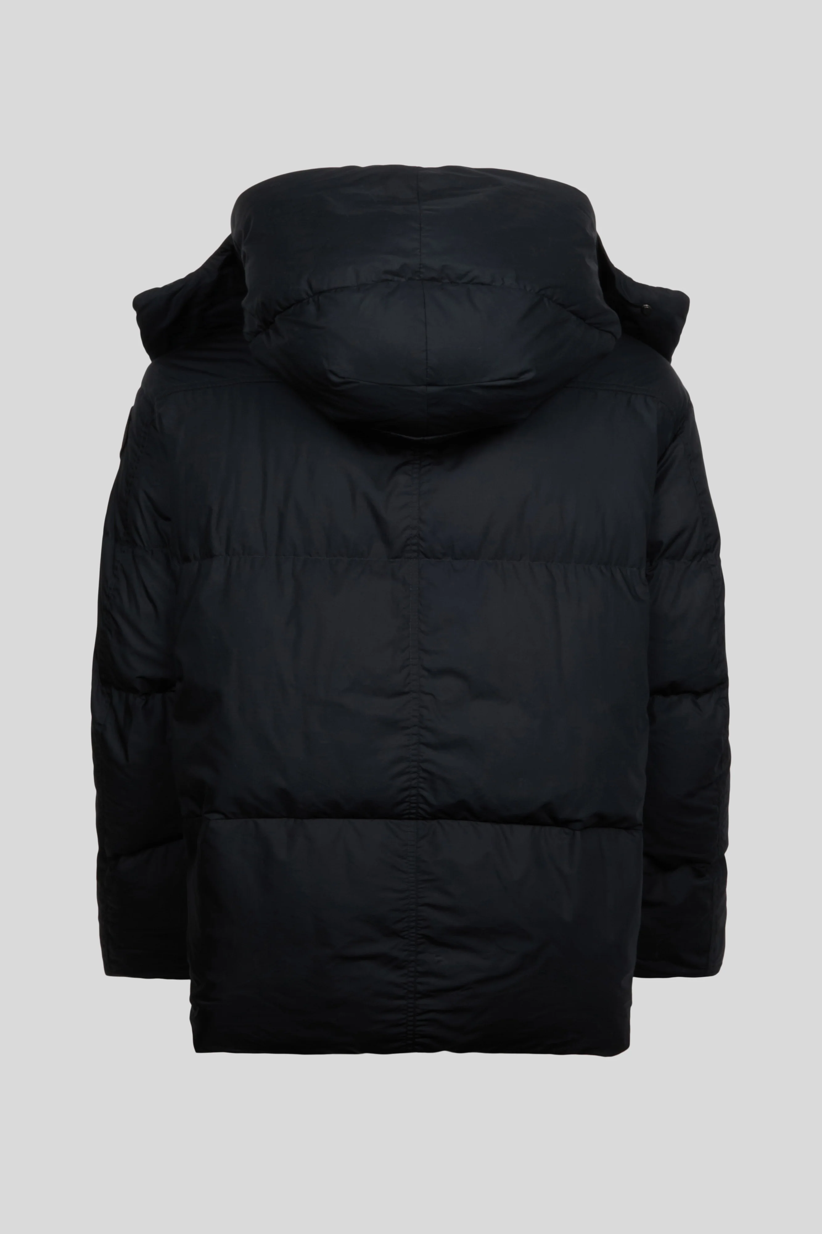 Umba Parka - Image 2