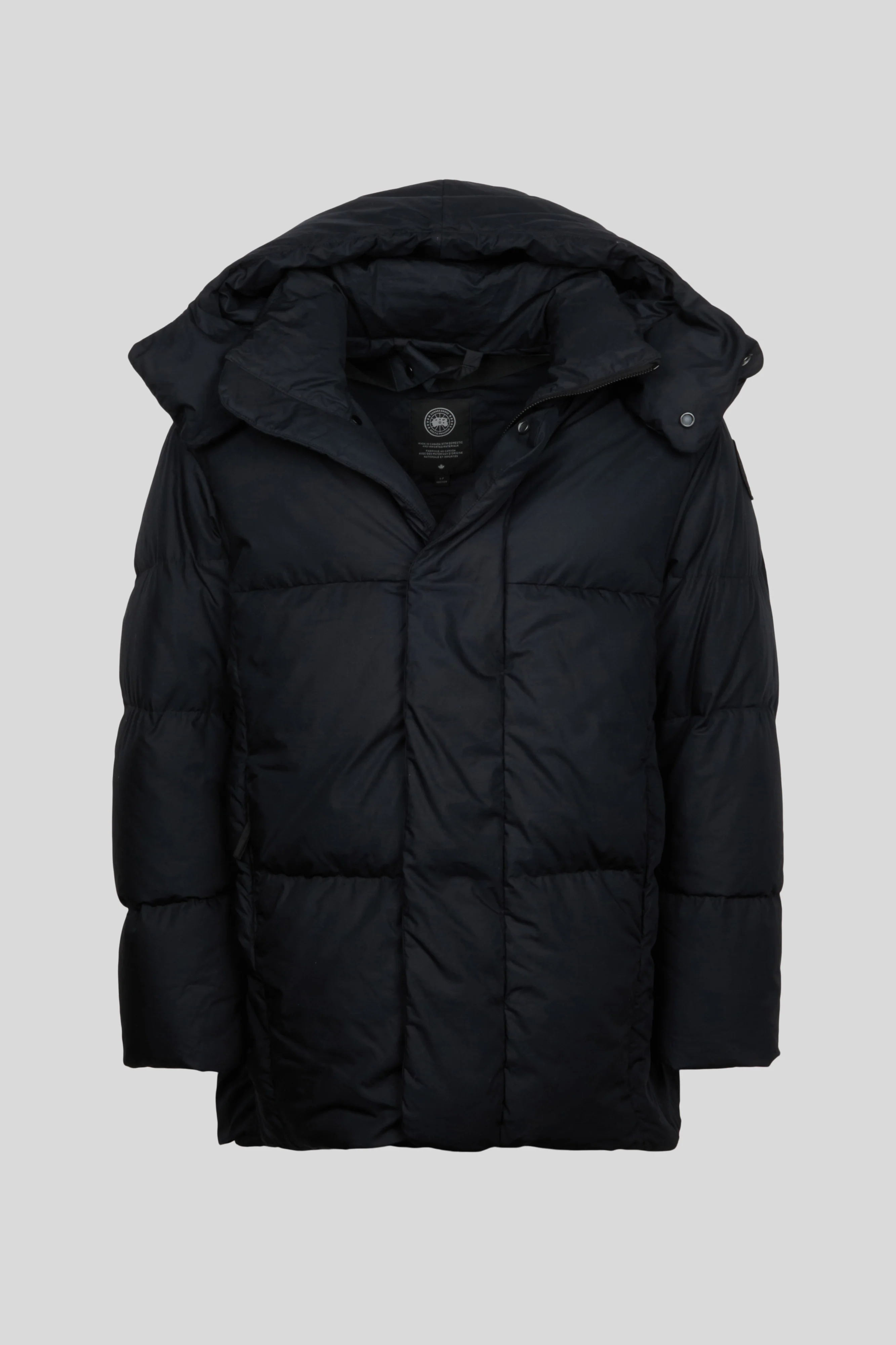 Umba Parka