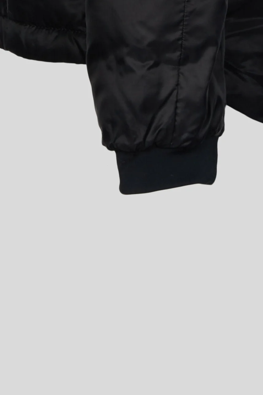 Crawford Hoody - Image 4