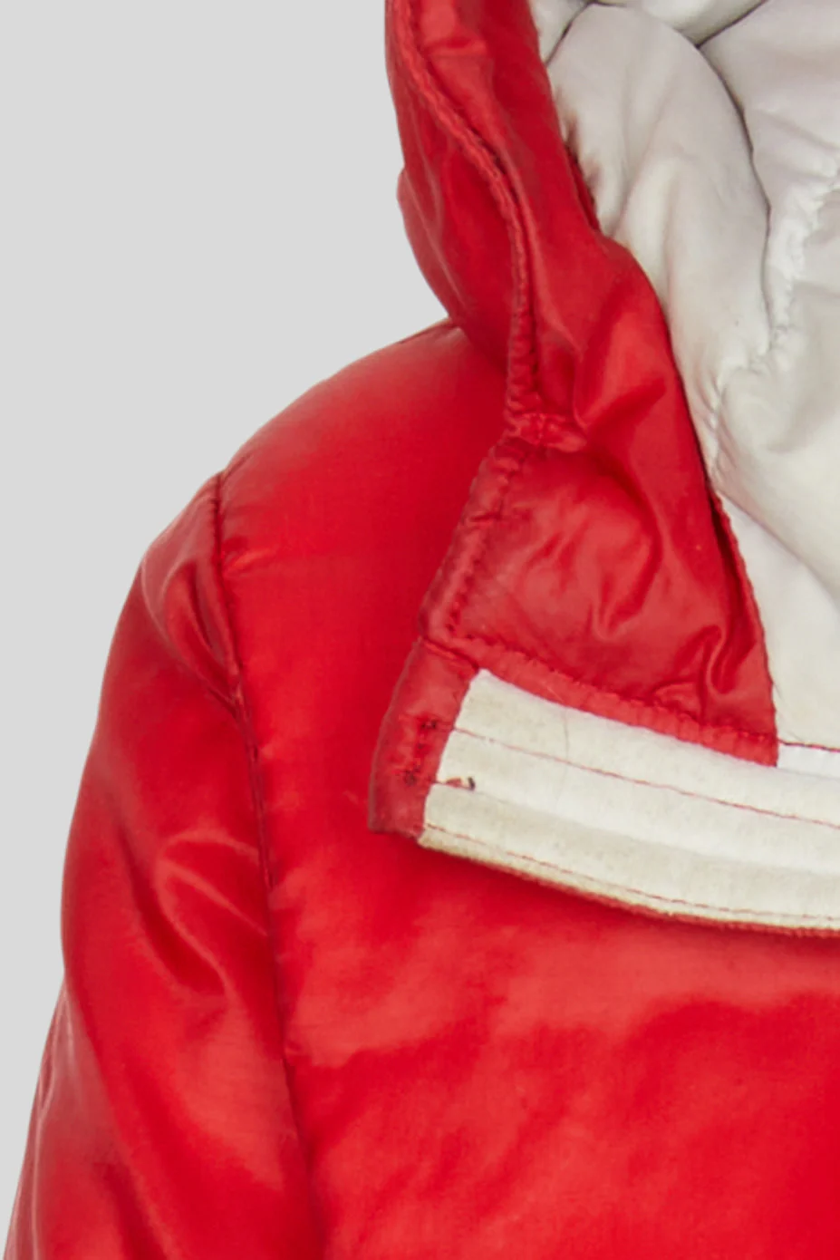 Camp Hoody - Image 3