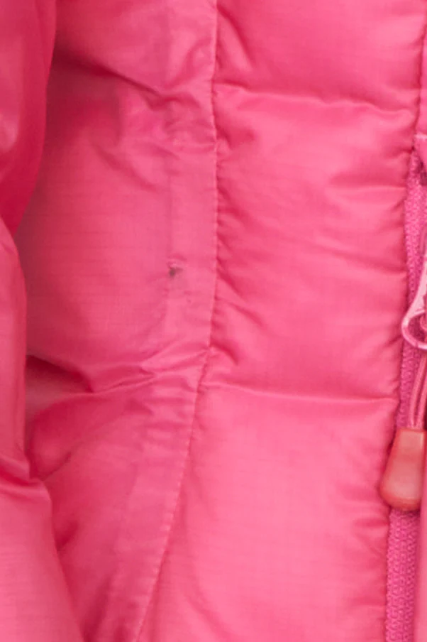Camp Hoody - Image 3