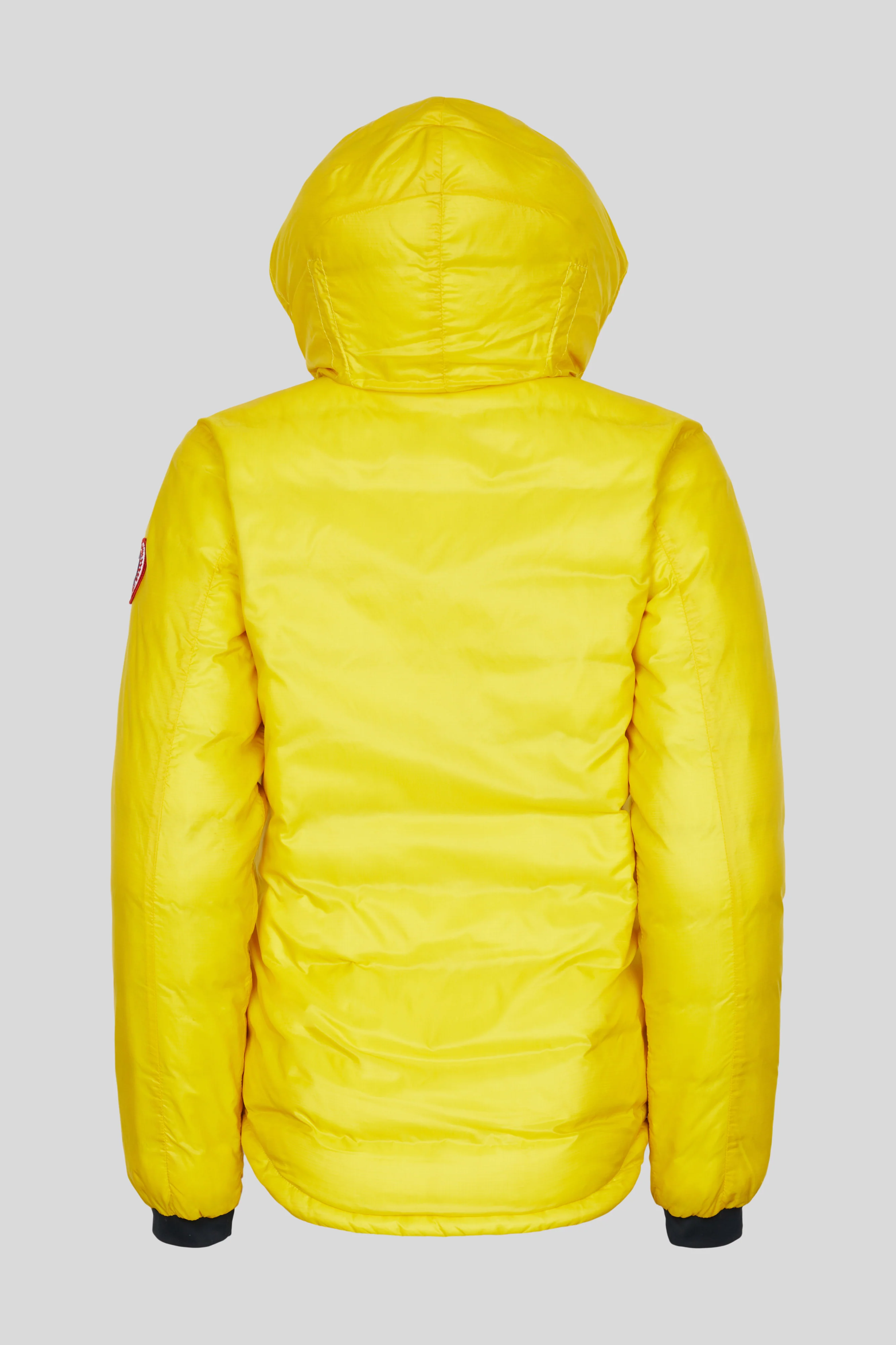Camp Hoody - Image 2