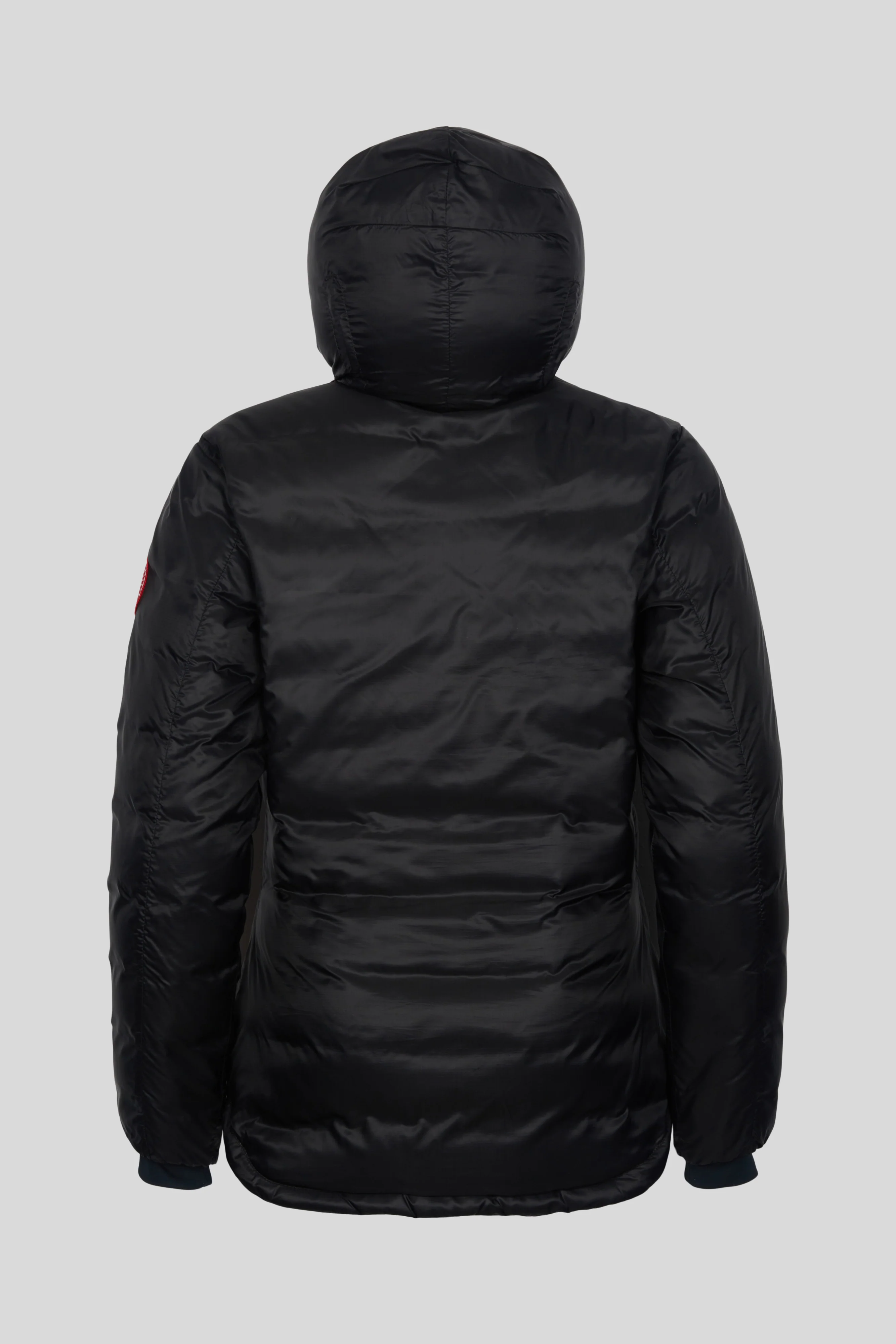 Camp Hoody - Image 2