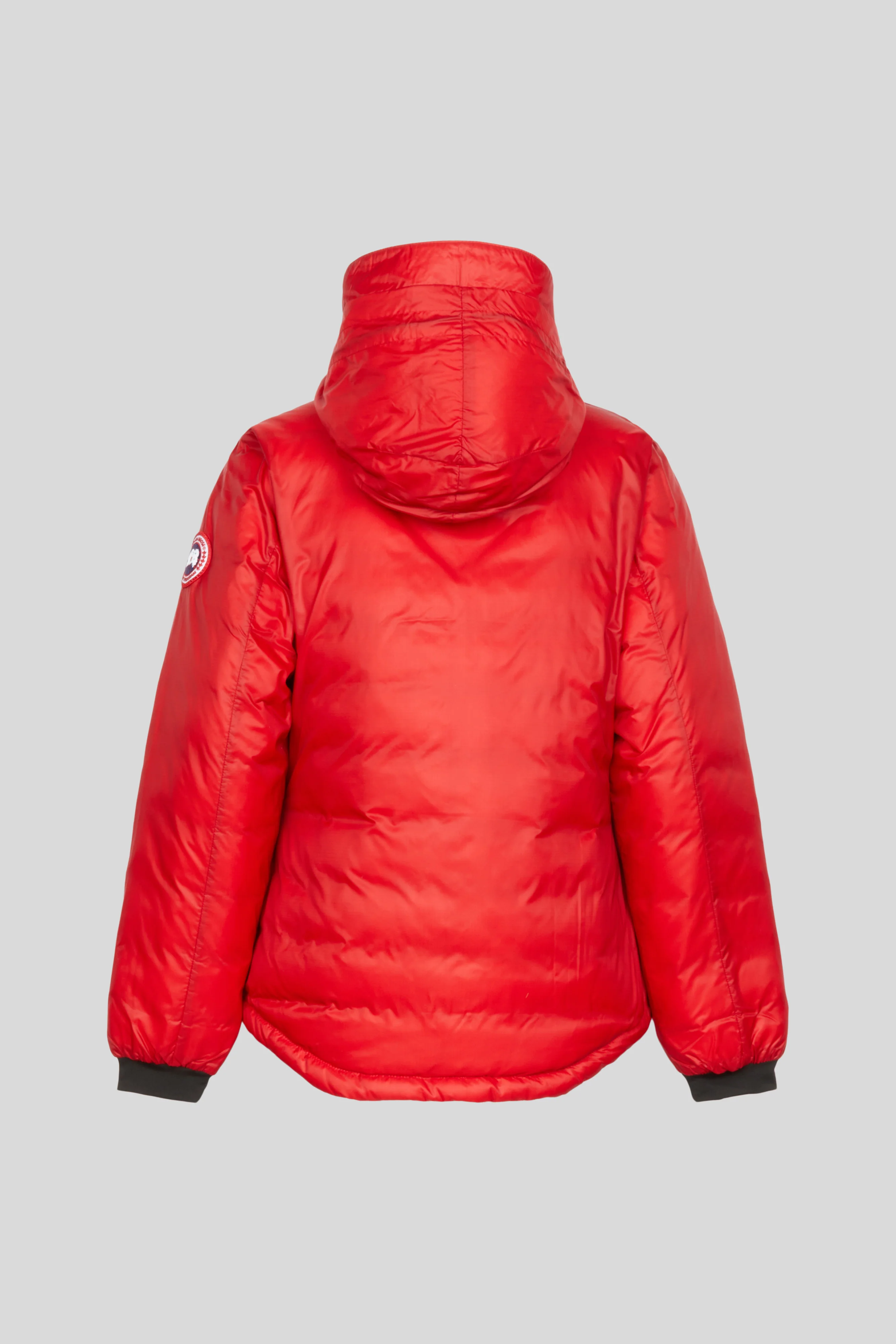 Camp Hoody - Image 2