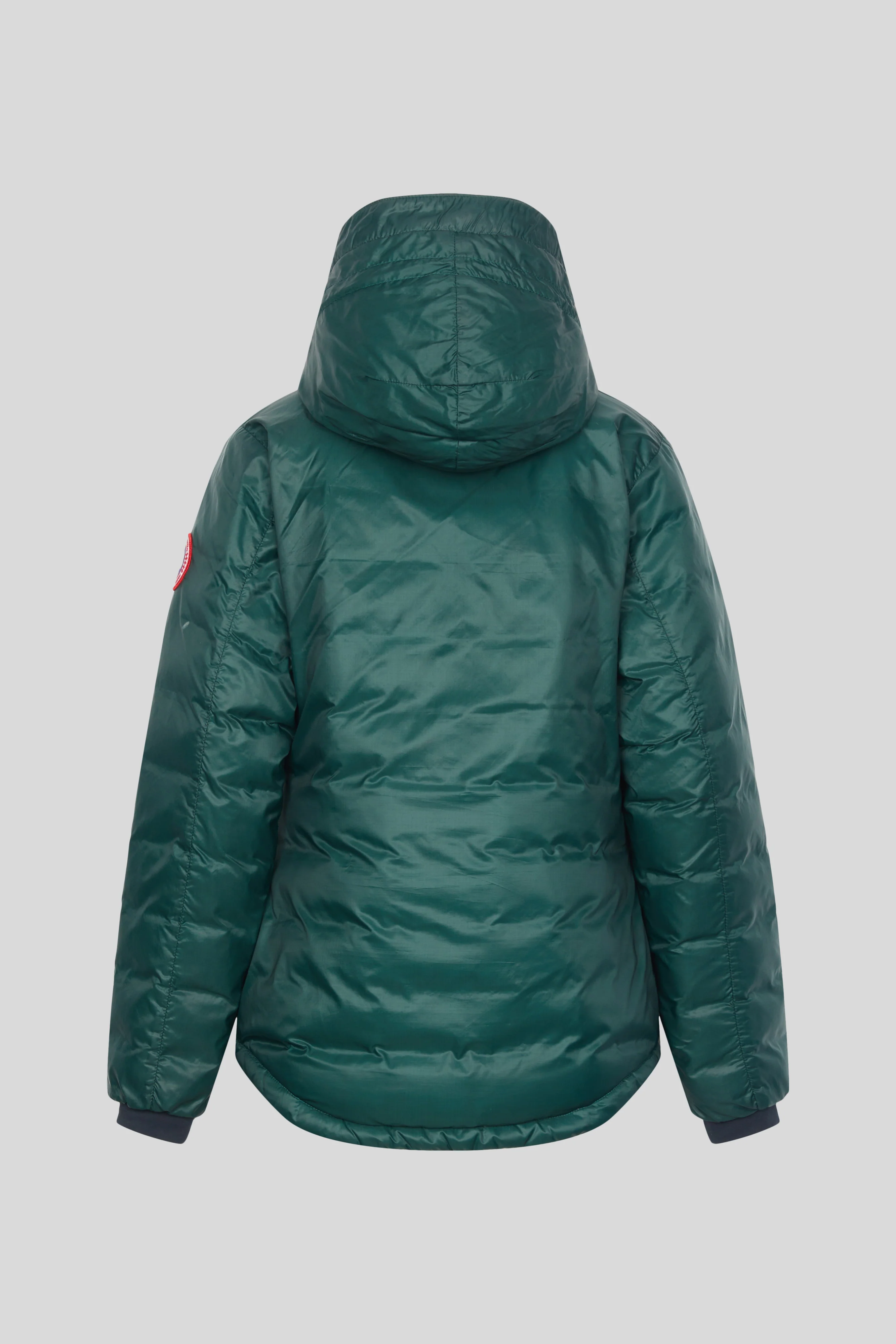 Camp Hoody - Image 2
