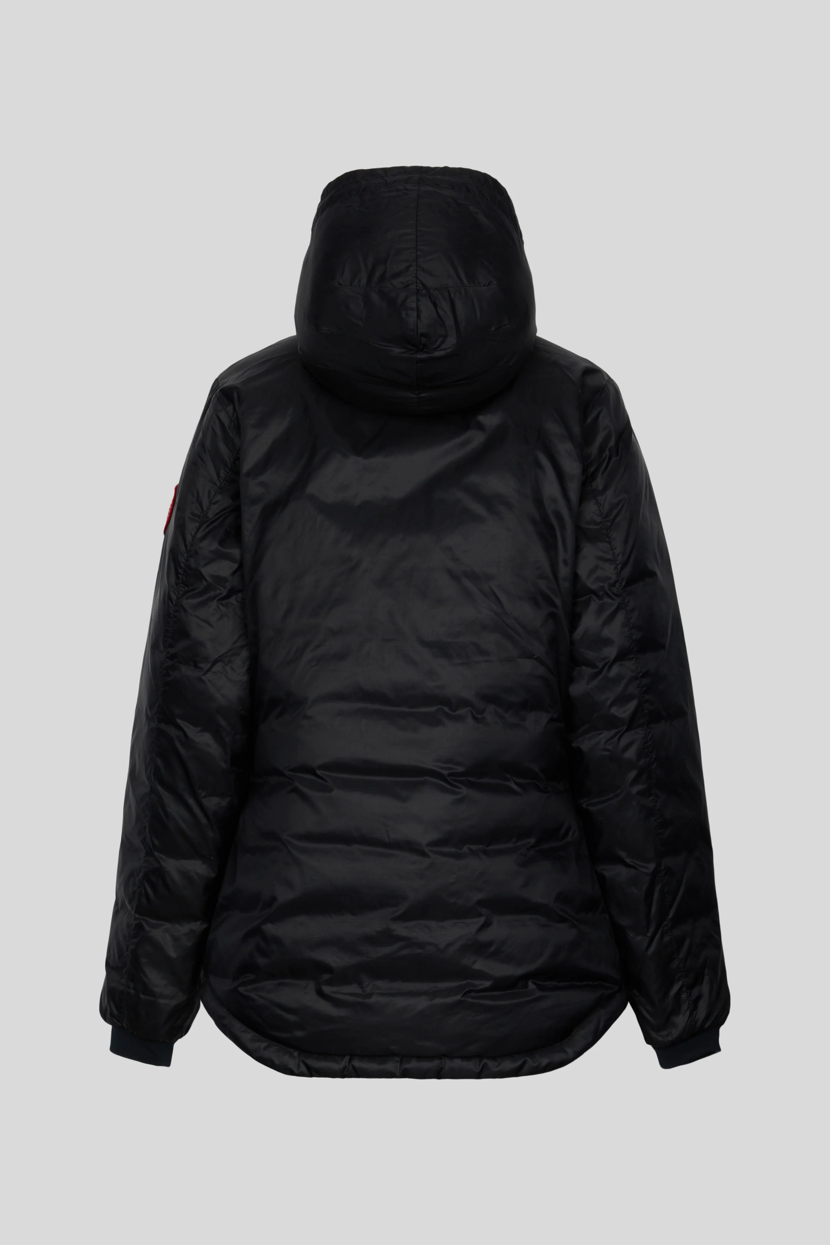 Camp Hoody - Image 2