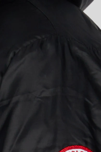 Camp Hoody - Image 3