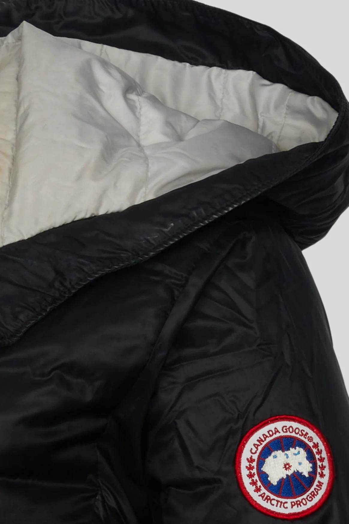Camp Hoody - Image 3