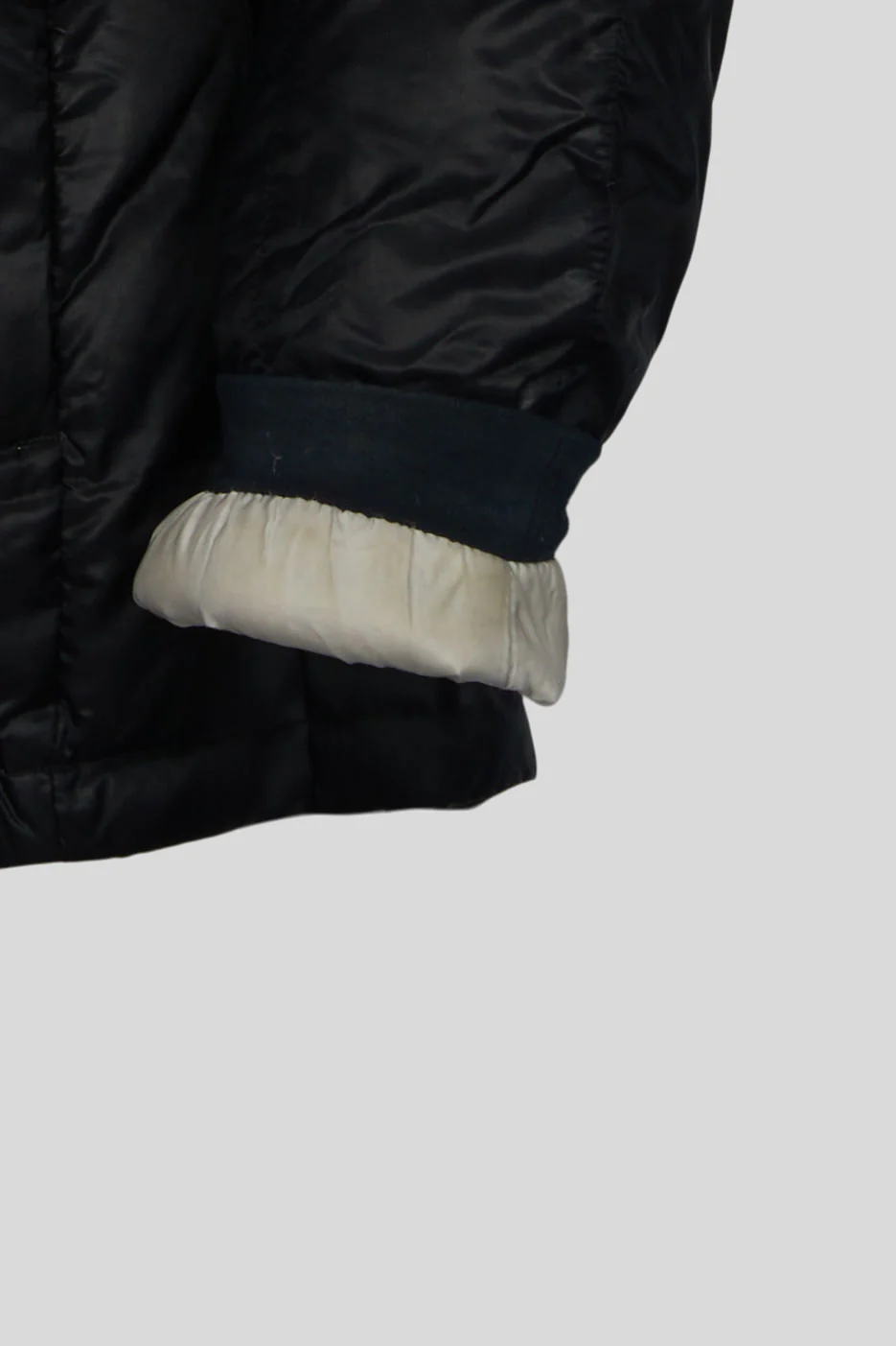 Camp Hoody - Image 4