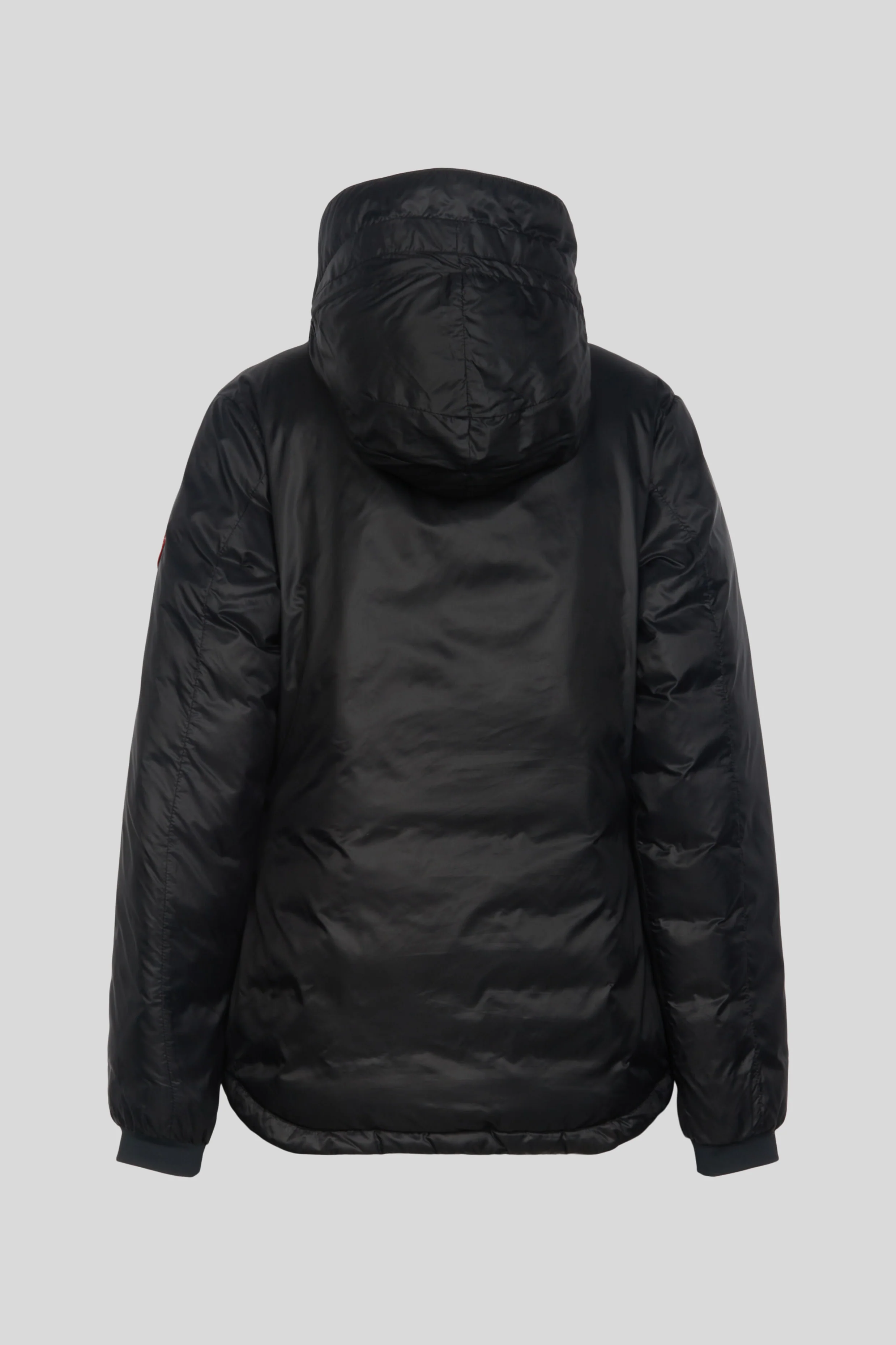 Camp Hoody - Image 2