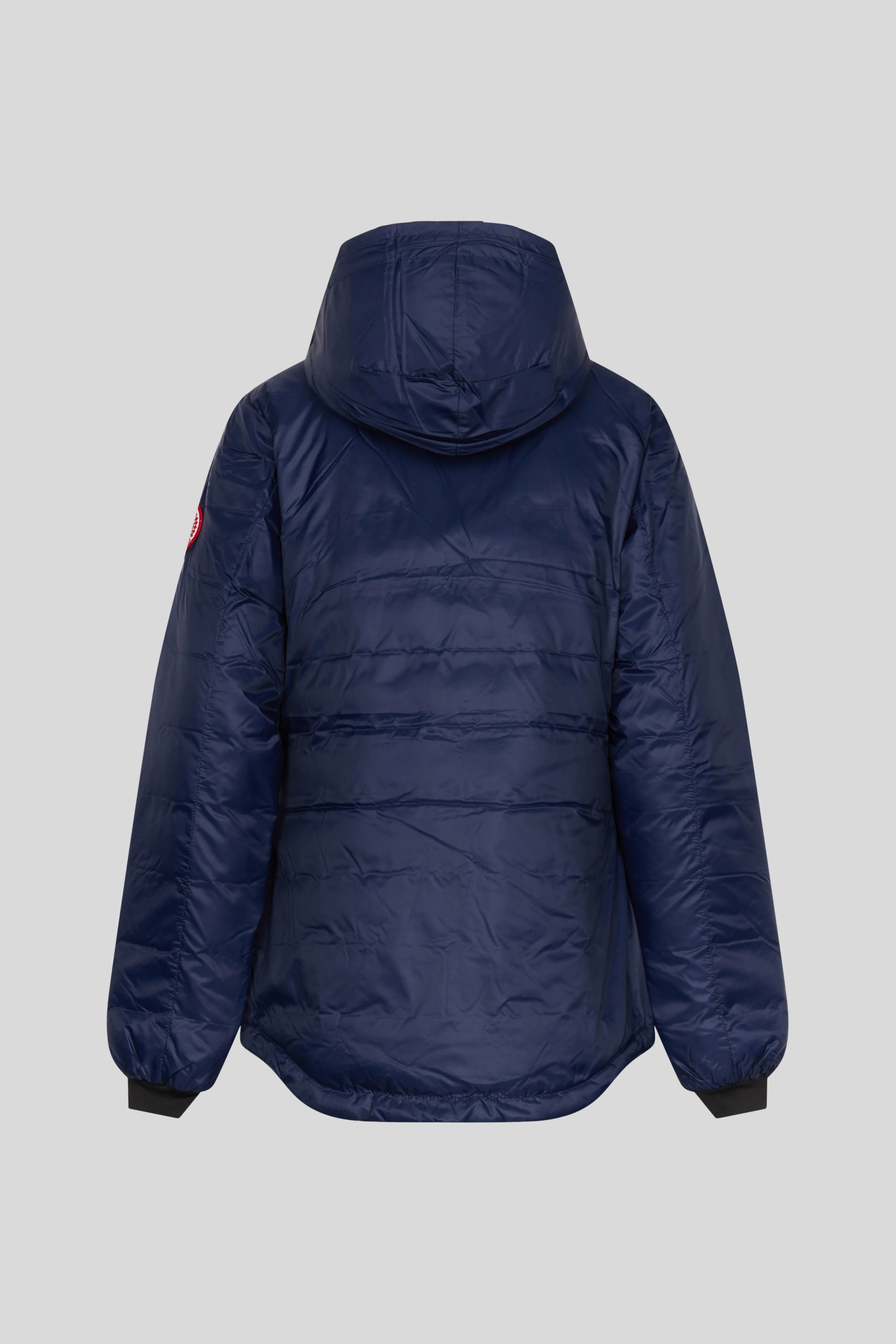 Camp Hoody - Image 2