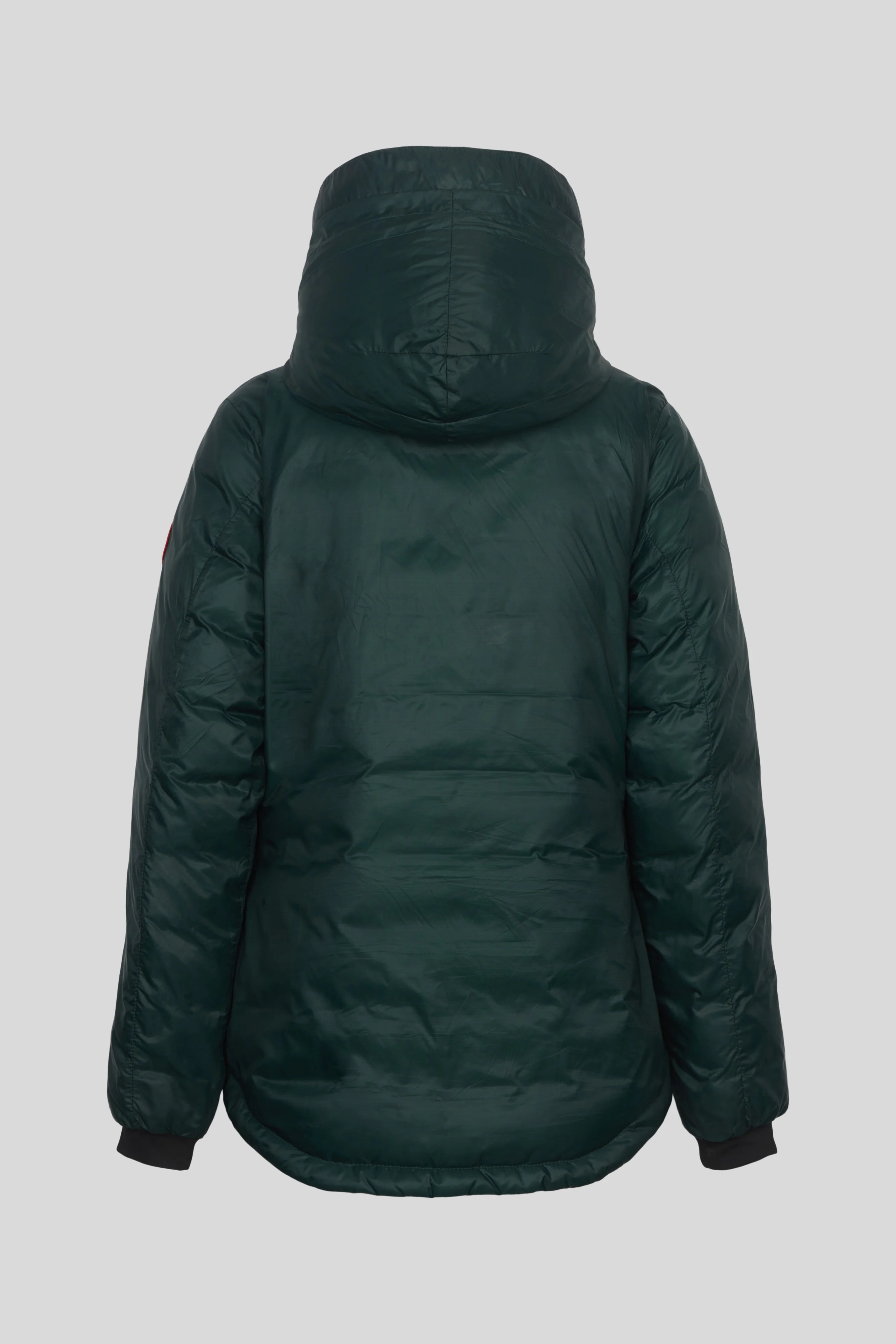 Camp Hoody - Image 2