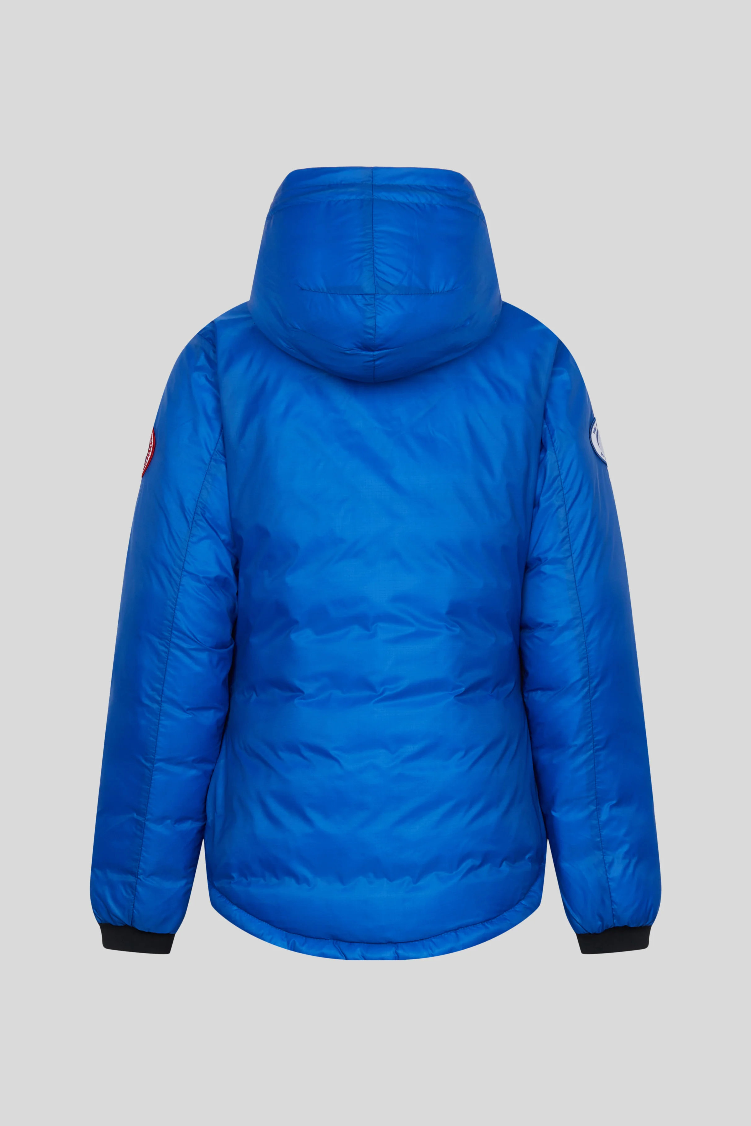 PBI Camp Hoody - Image 2