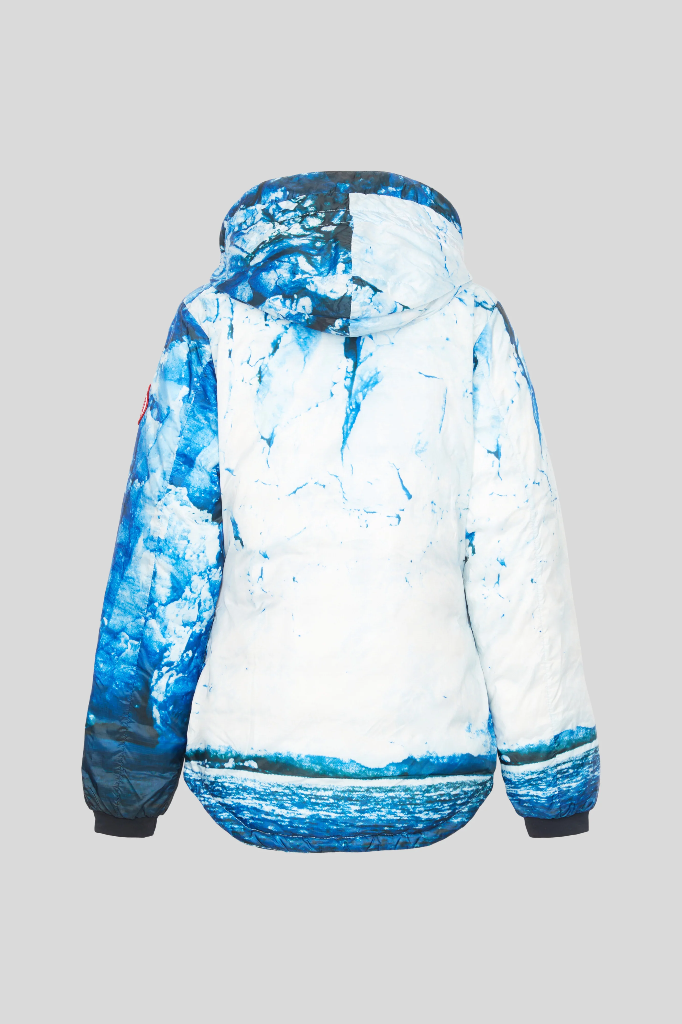 Camp Hoody - Image 2