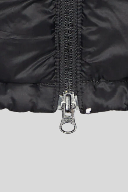 Lodge Hoody - Image 3