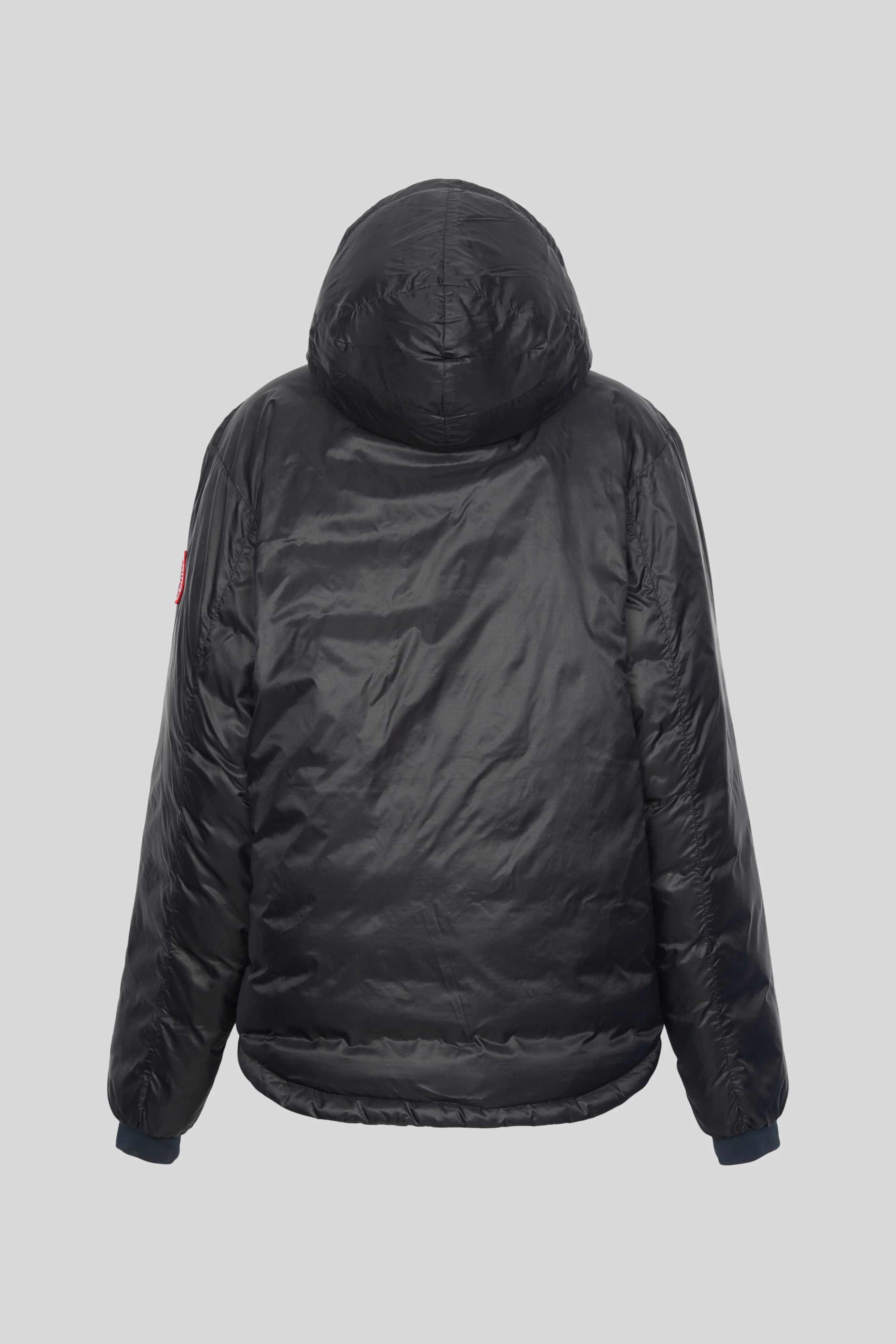 Lodge Hoody - Image 2