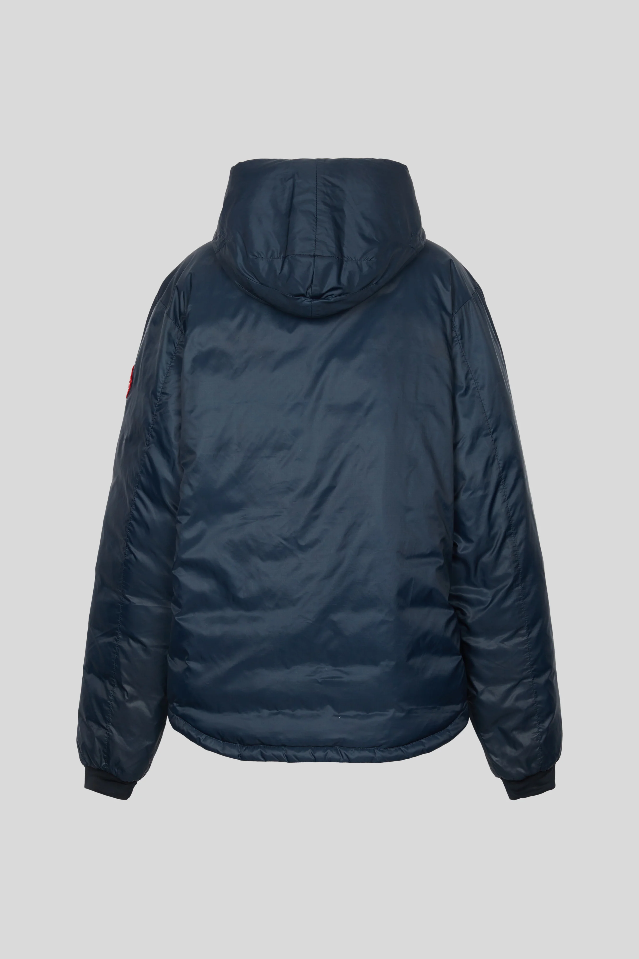 Lodge Hoody - Image 2