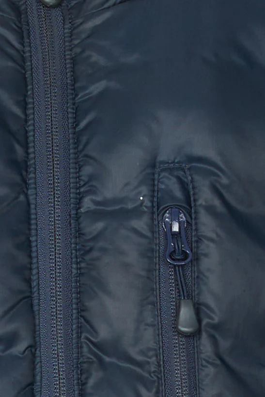 Lodge Hoody - Image 3