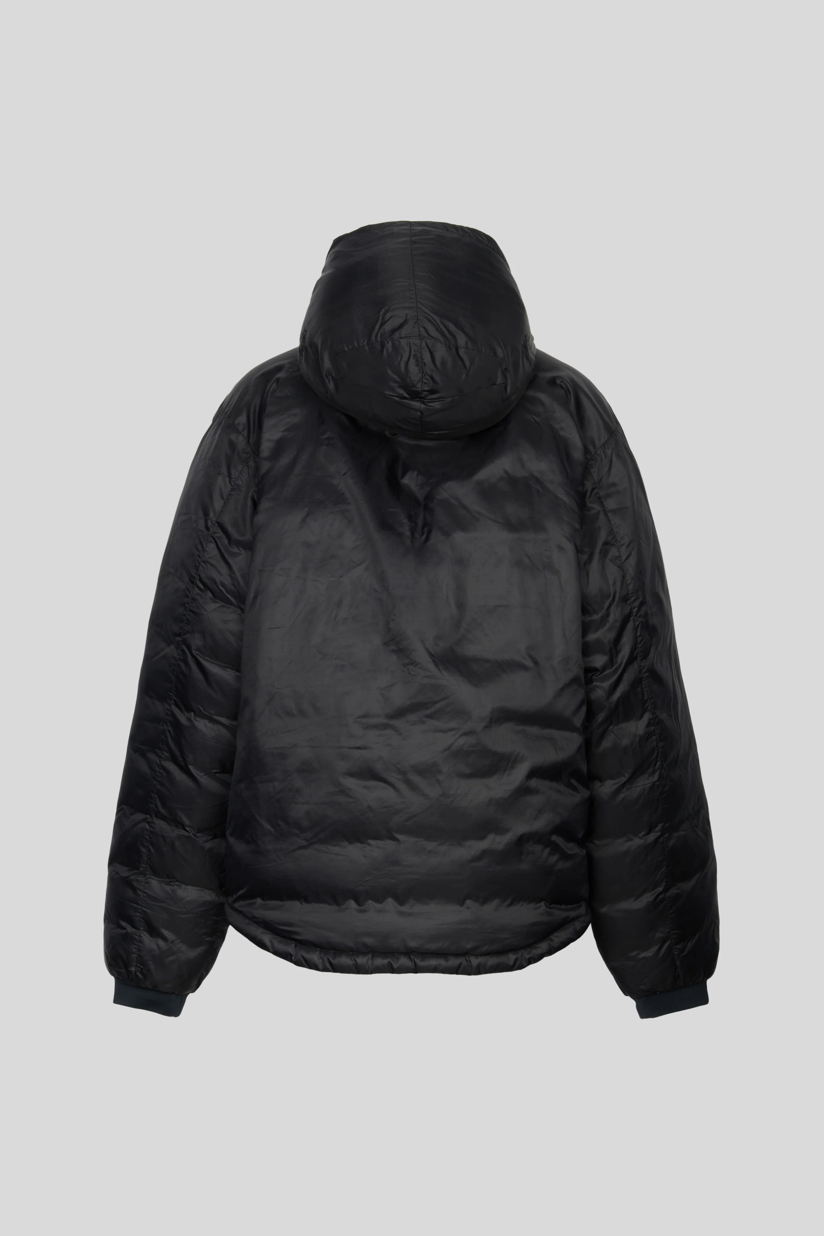 Lodge Hoody - Image 2