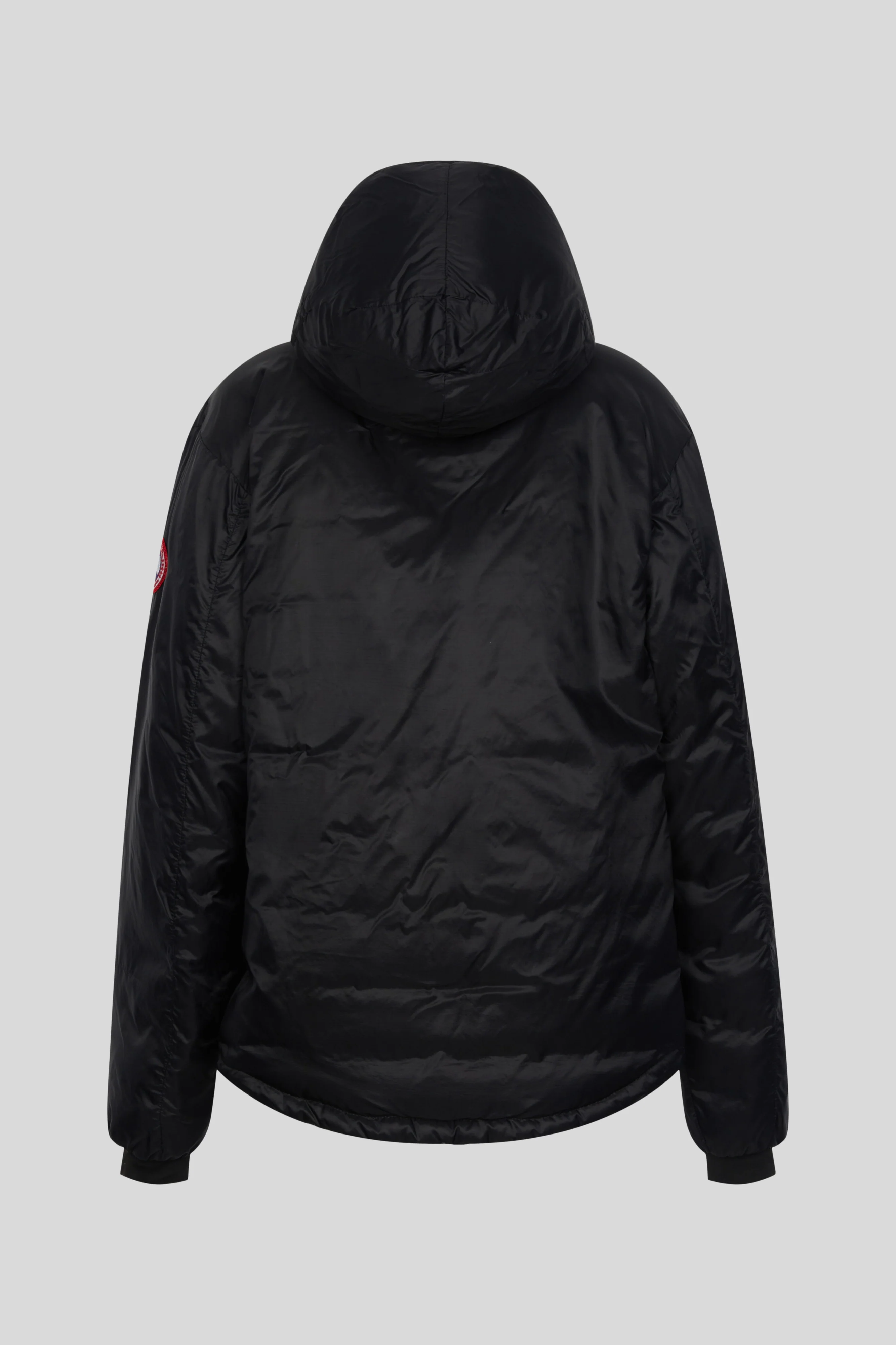 Lodge Hoody - Image 2