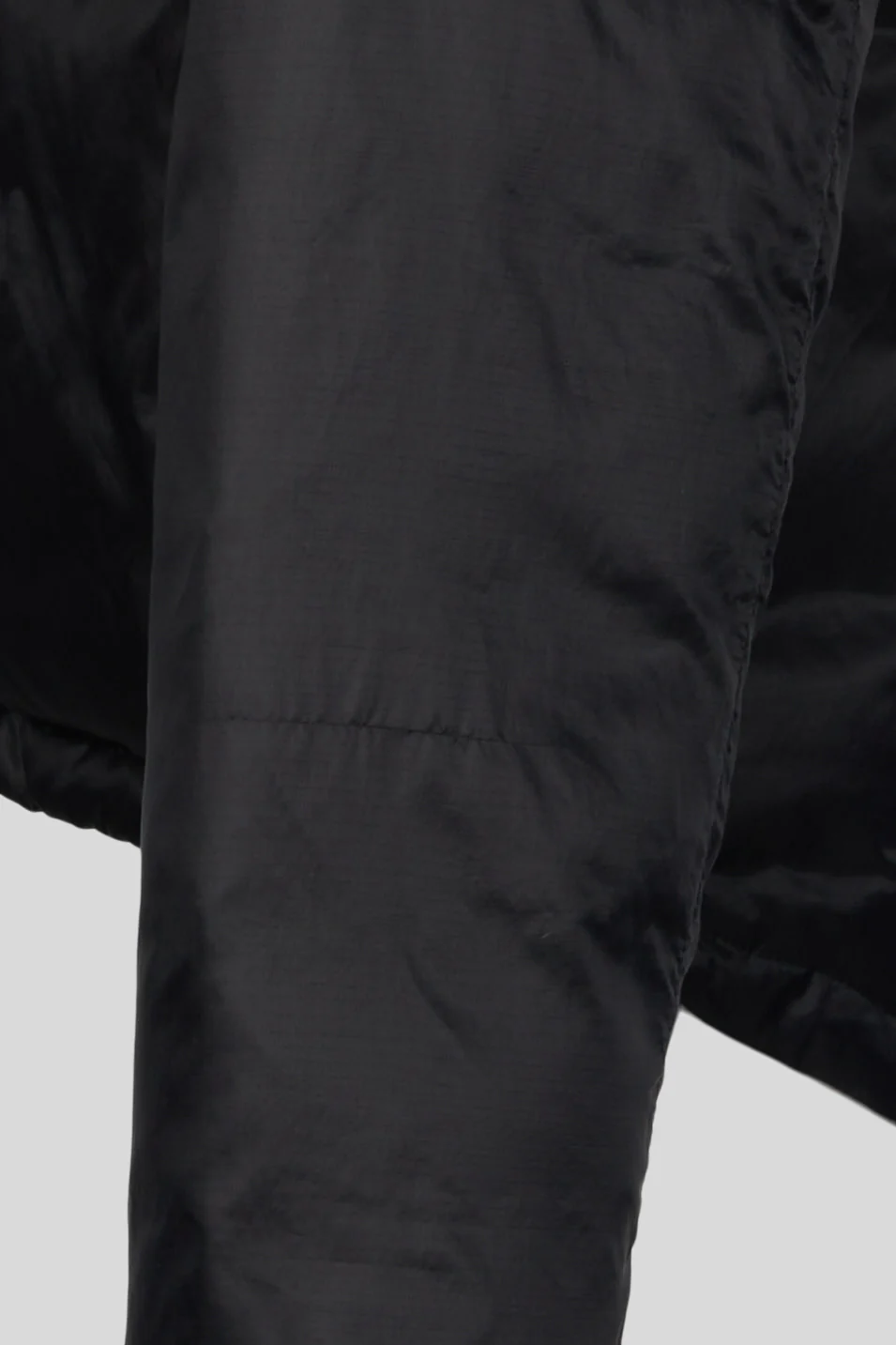 Lodge Hoody - Image 3