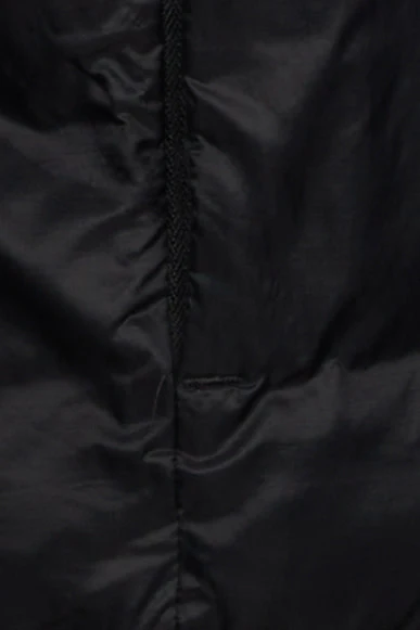 Lodge Hoody - Image 4