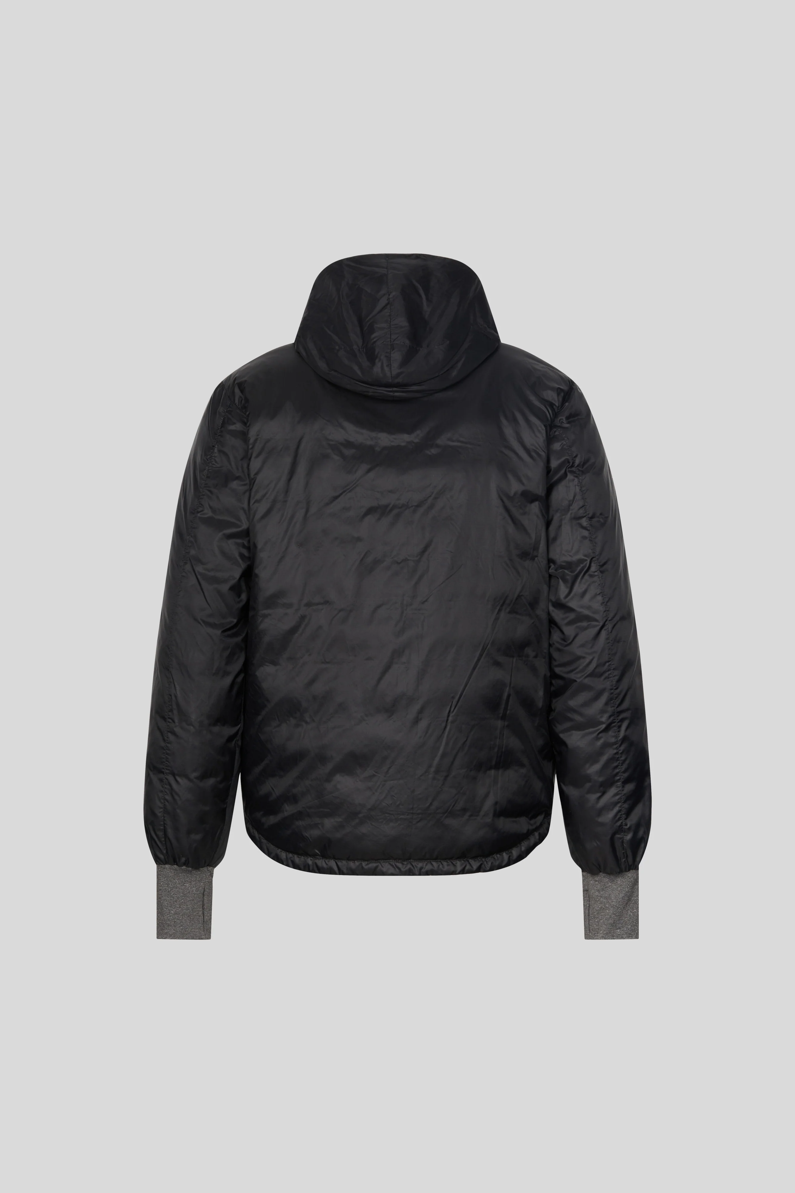 Lodge Hoody - Image 2
