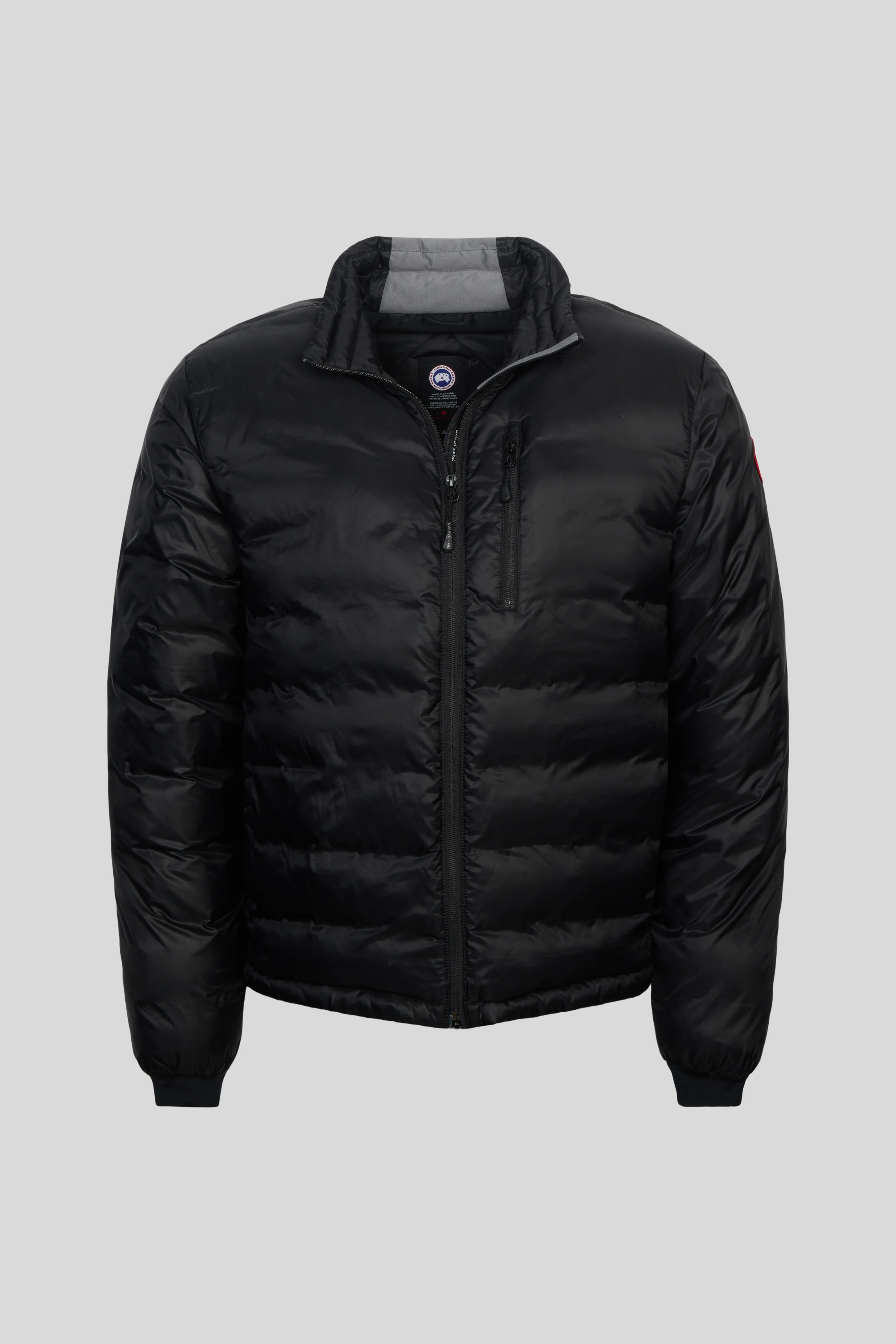 Lodge Hoody