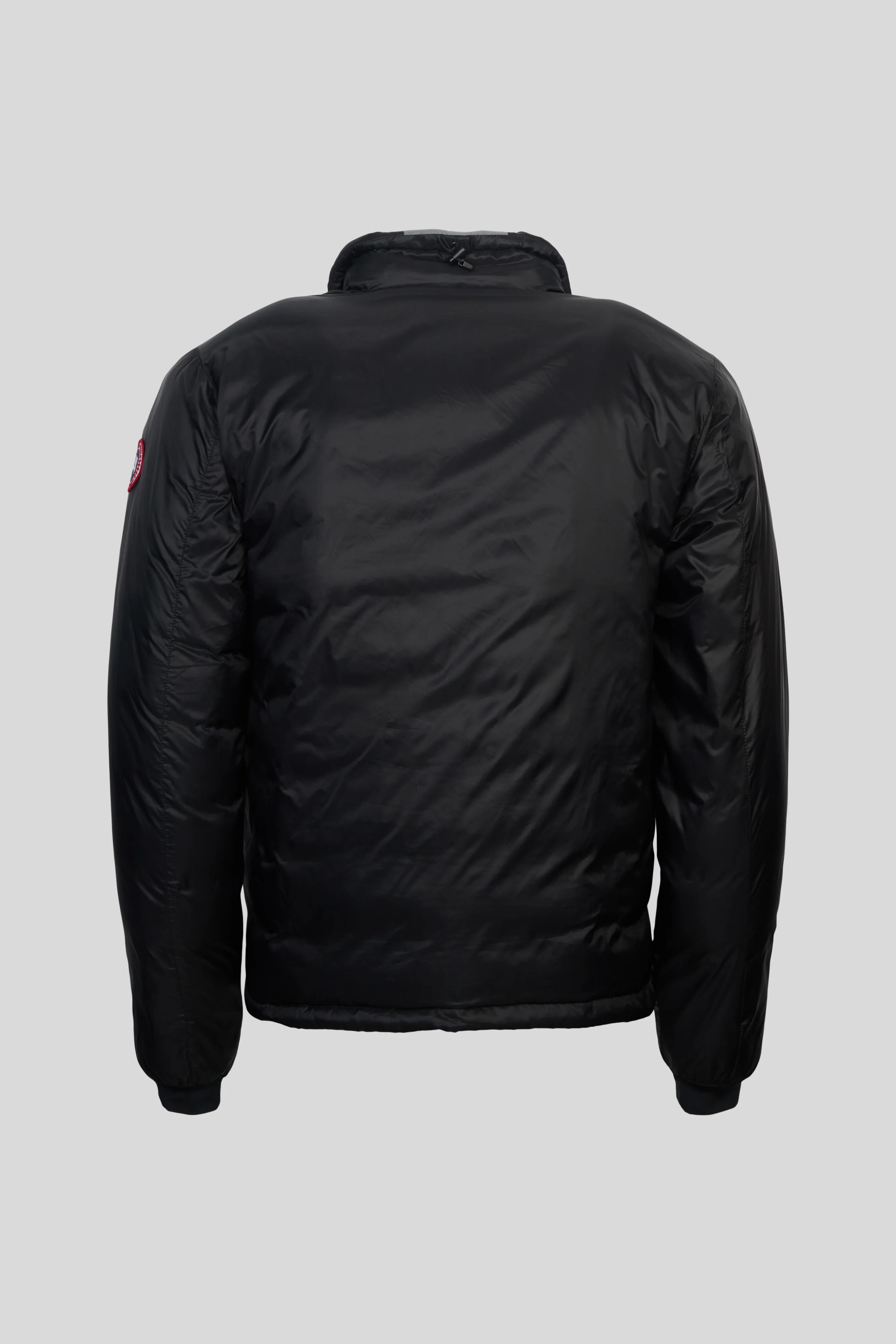 Lodge Hoody - Image 2